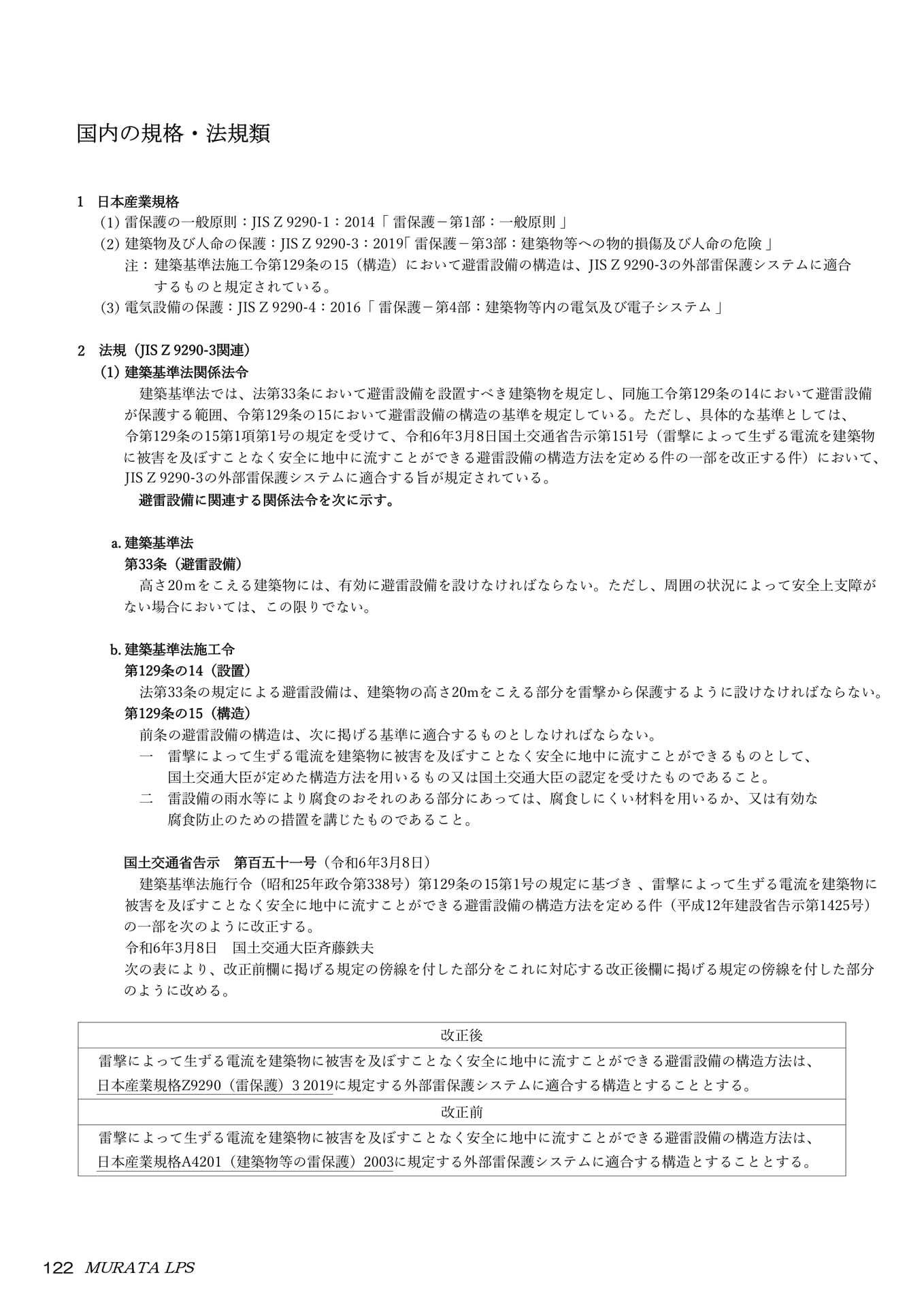 Page 124(124ページ目)