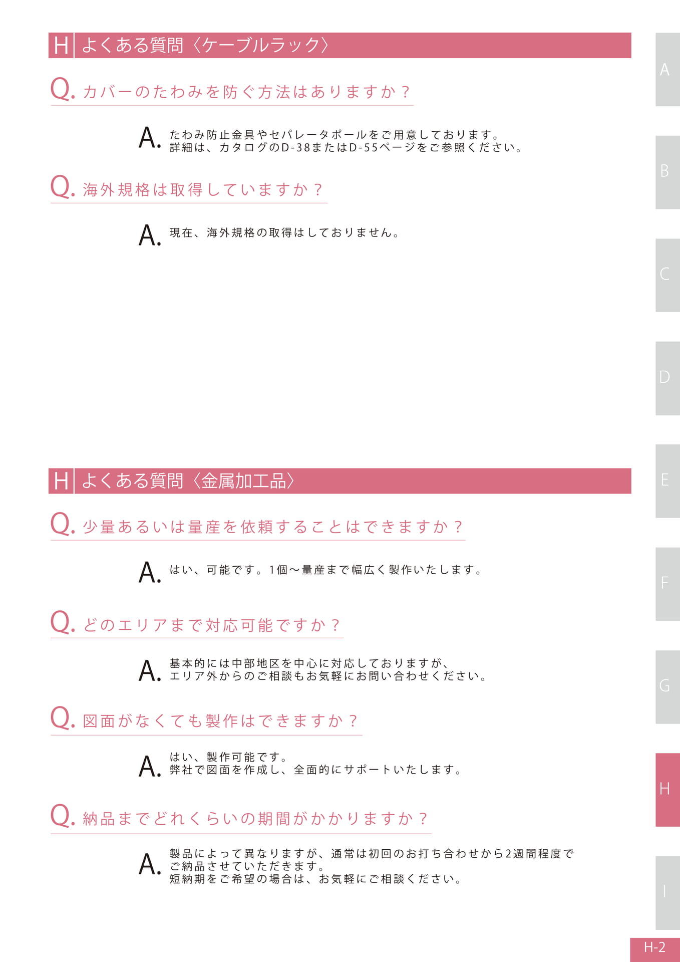Page 207（207ページ目）