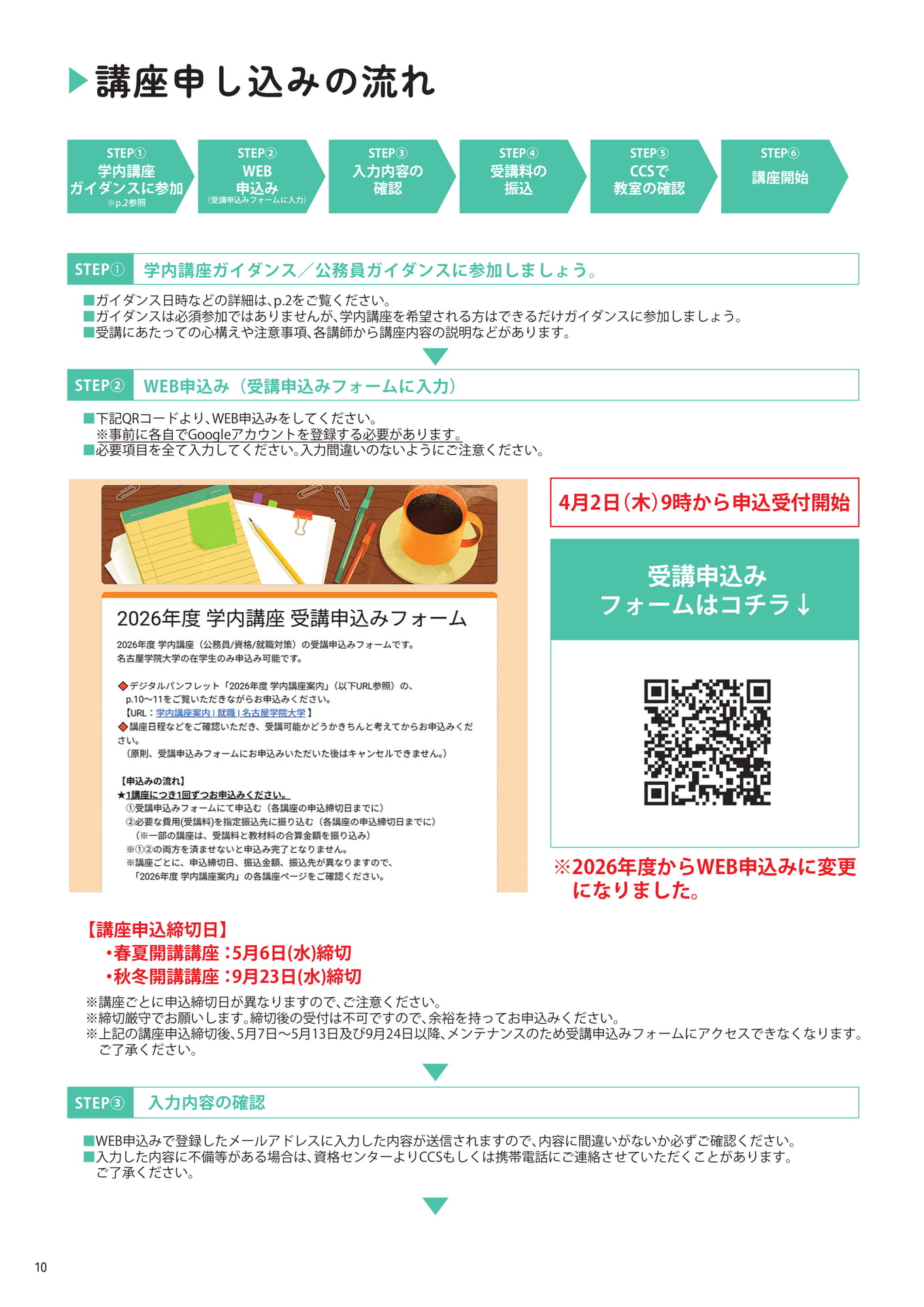 Page 12(12ページ目)