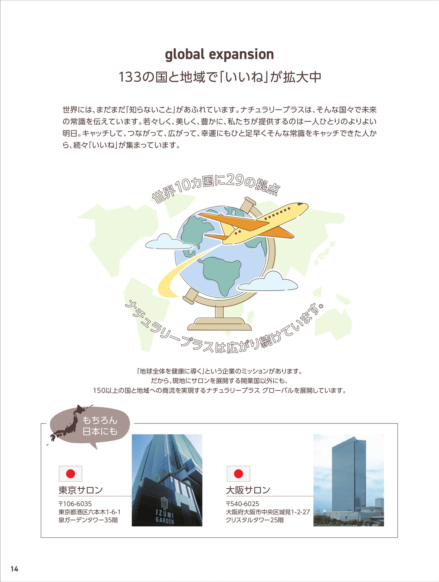 Page 16(16ページ目)