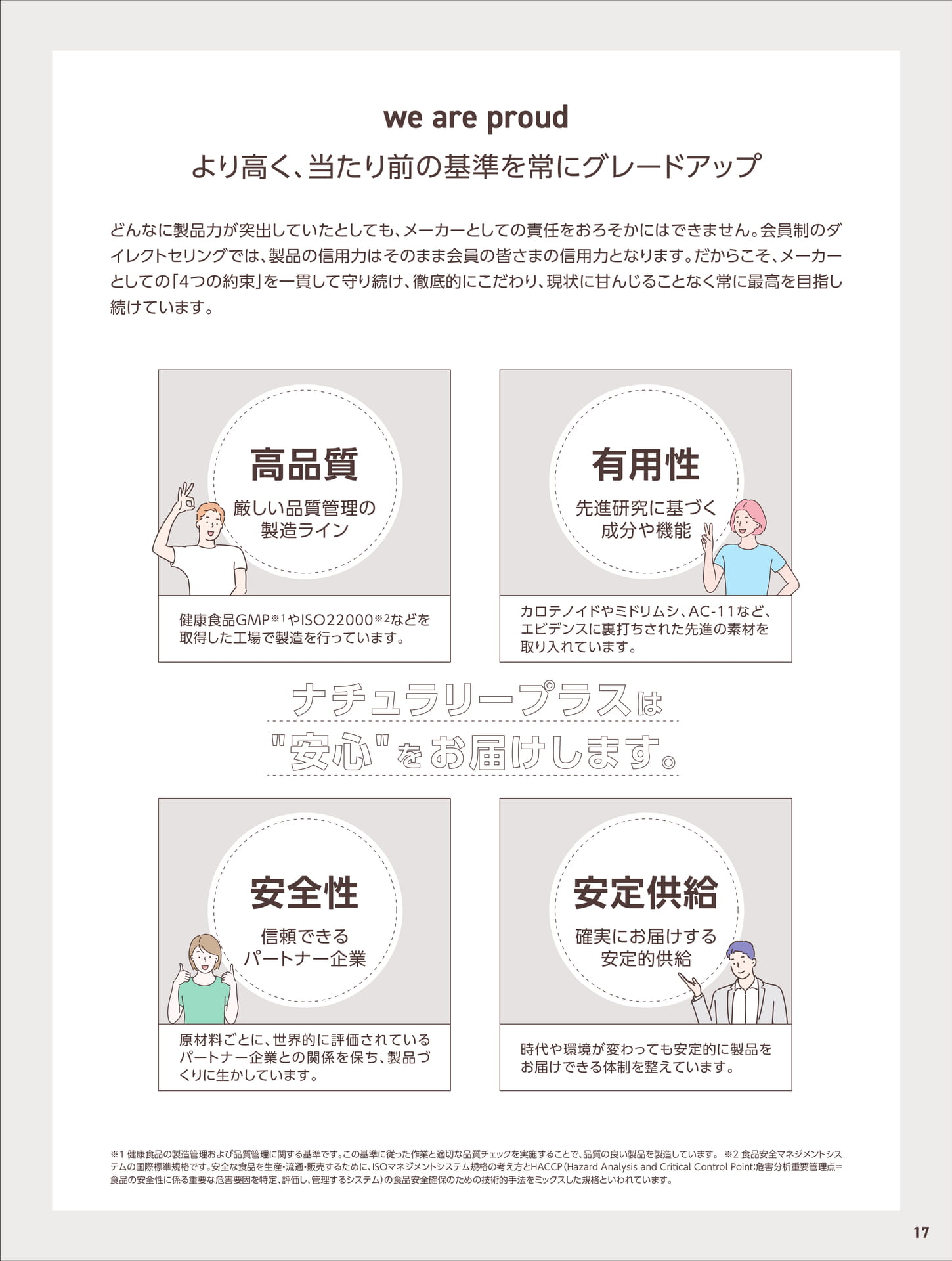 Page 19(19ページ目)