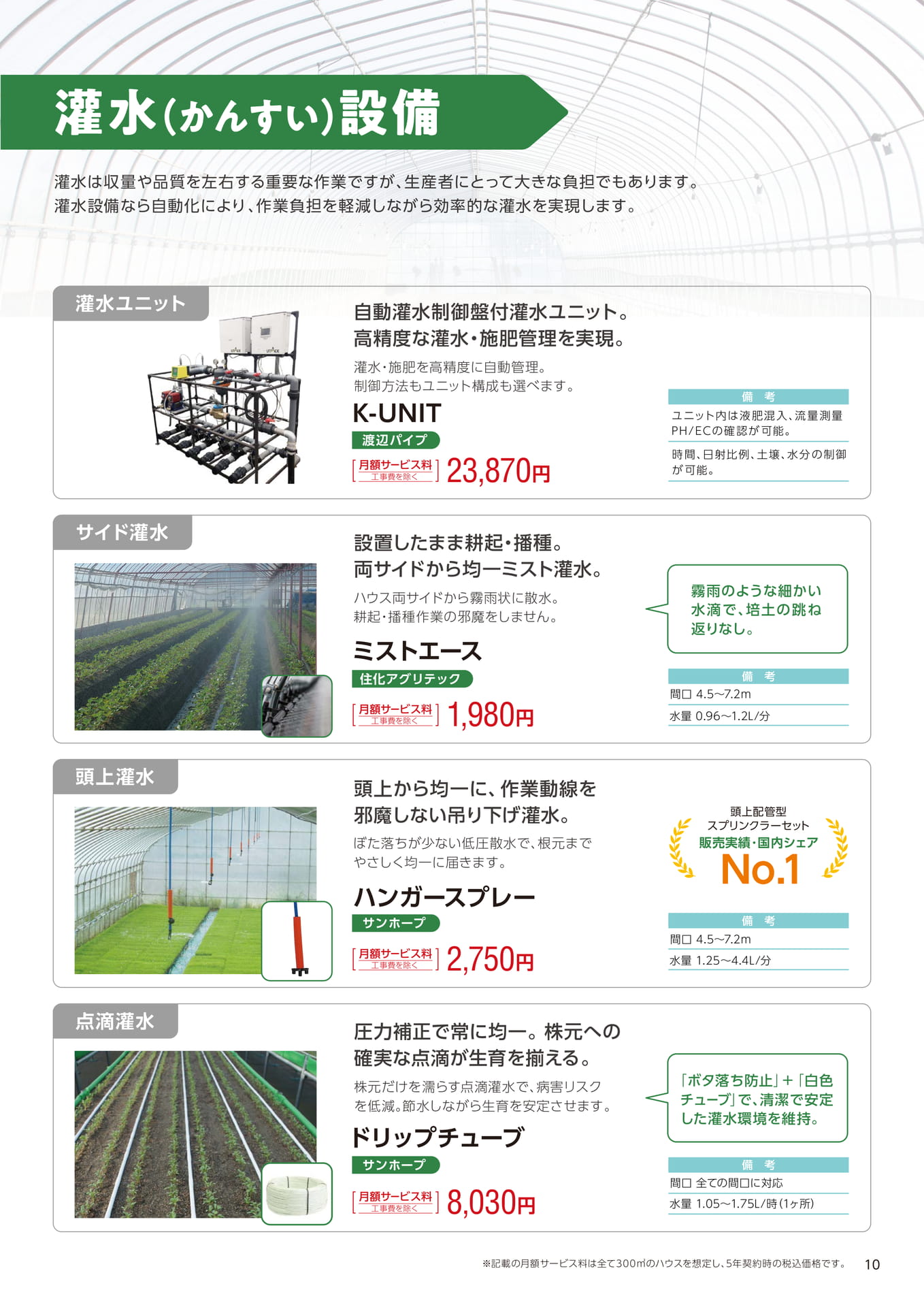 Page 11（11ページ目）