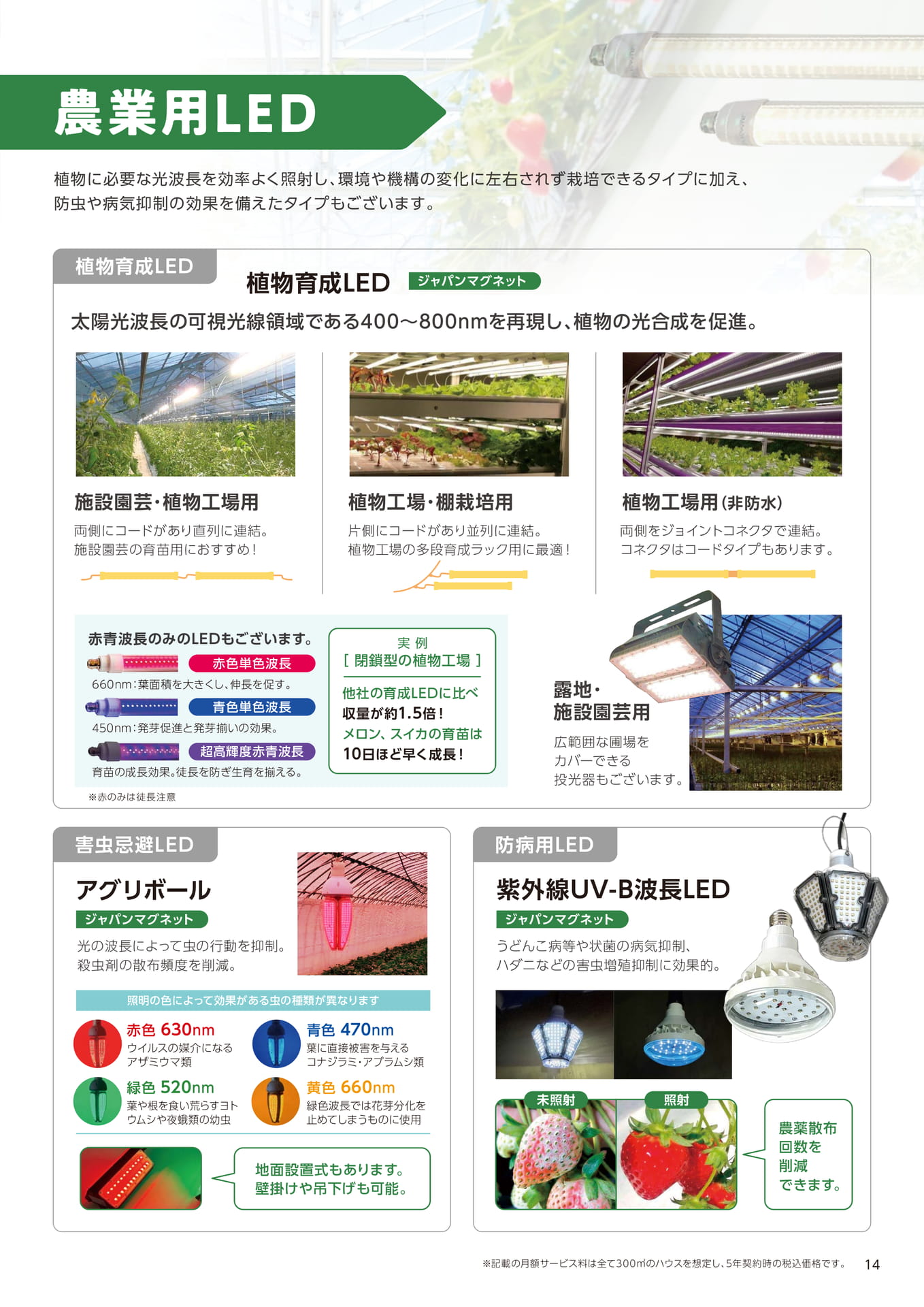 Page 15（15ページ目）