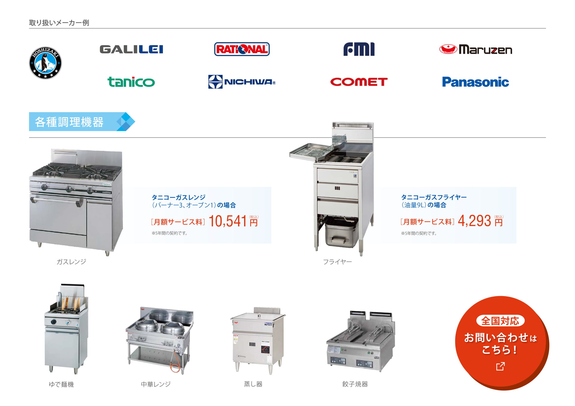 Page 15（15ページ目）
