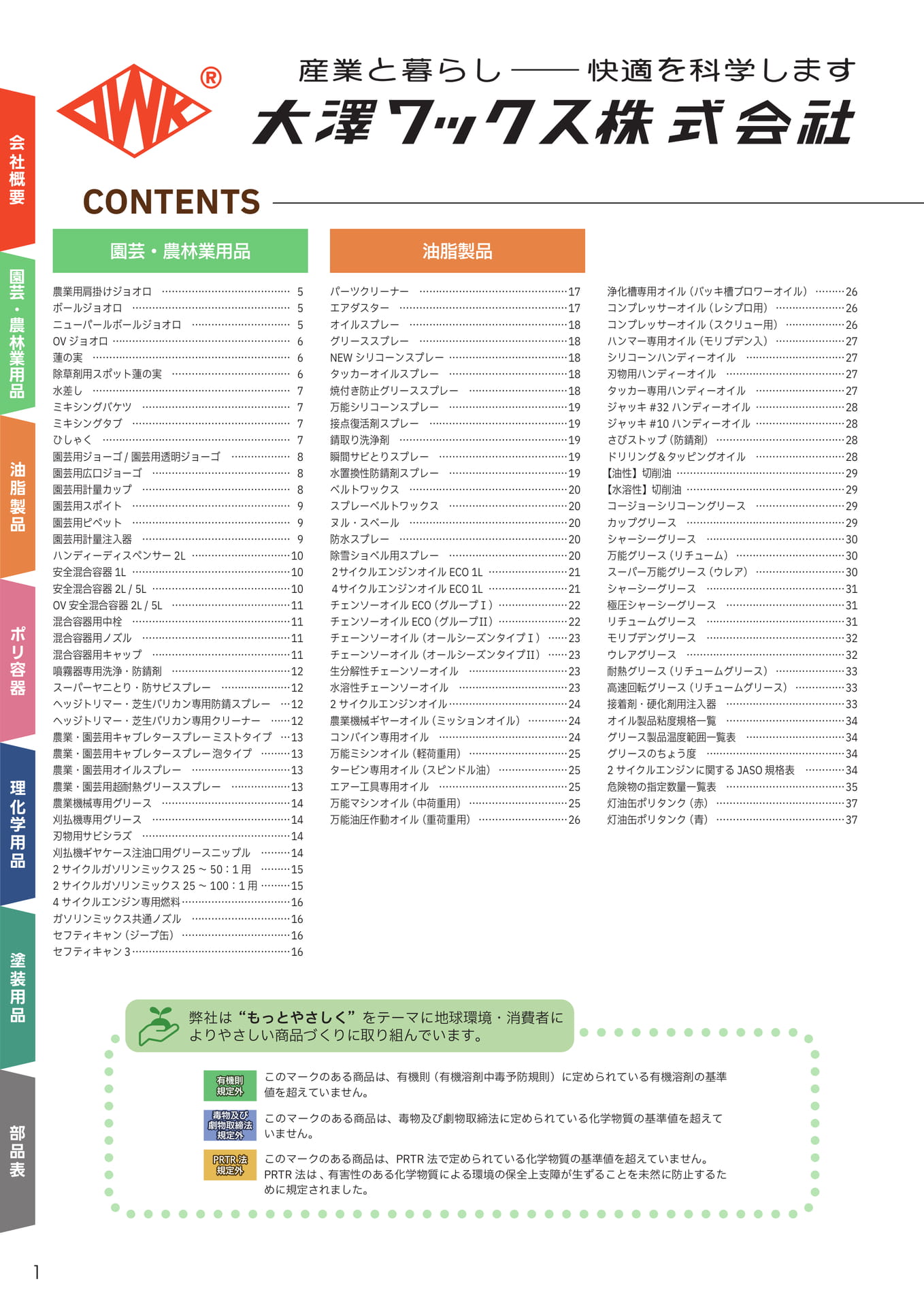 Page (追加)1(2ページ目)