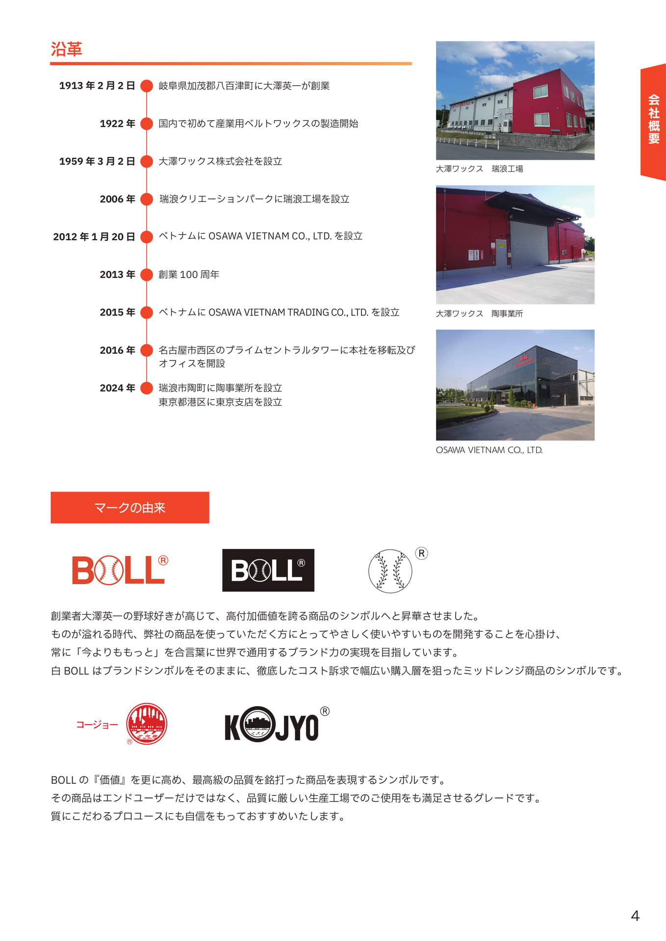 Page 05(5ページ目)