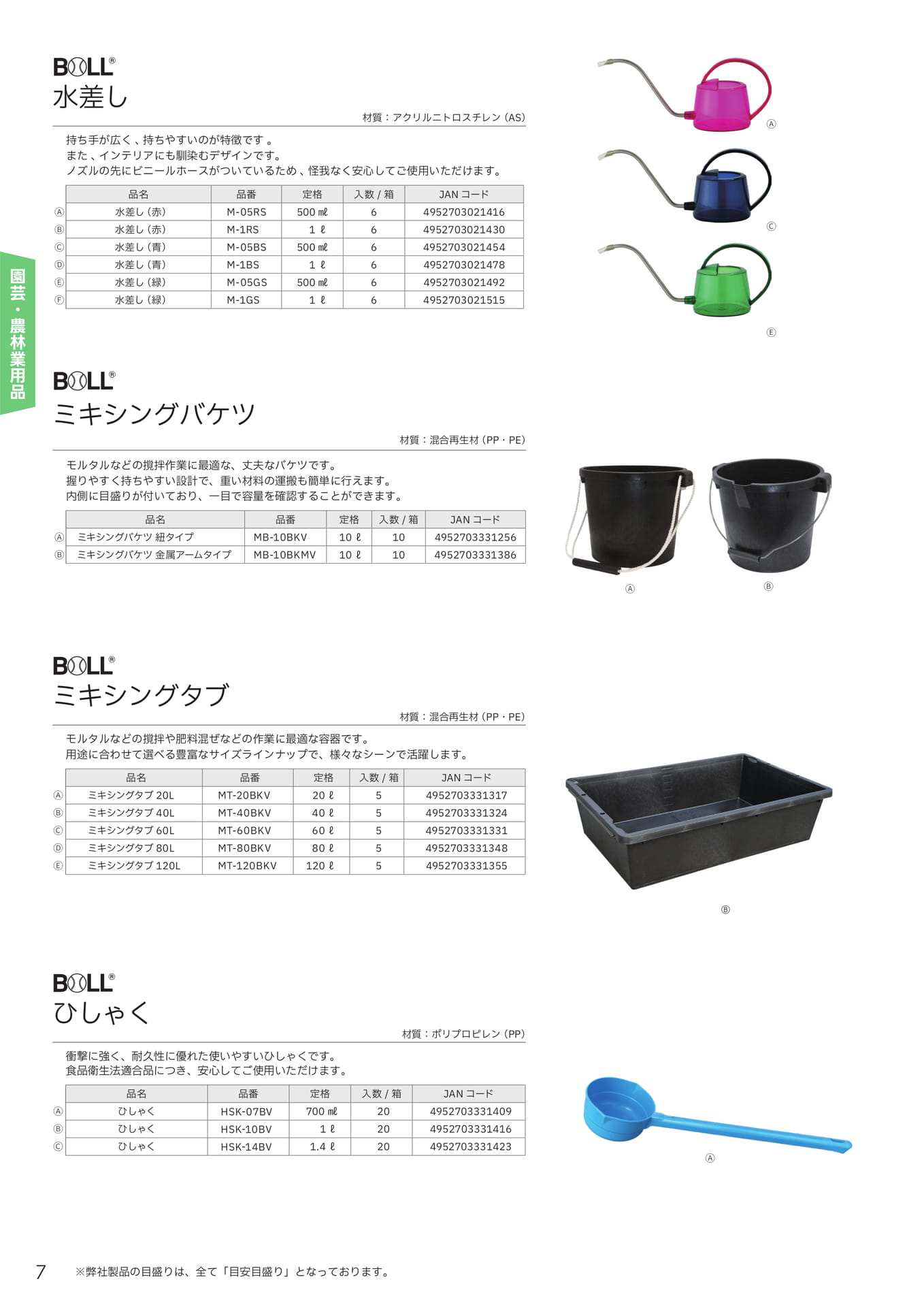 Page (追加)1(8ページ目)