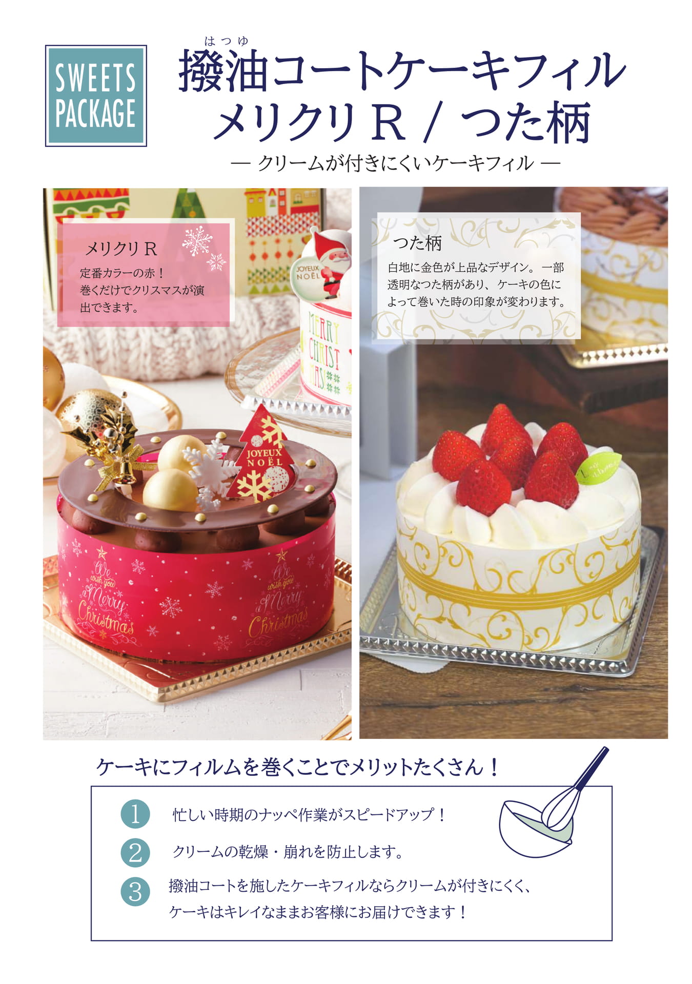 撥油コートケーキフィル-1(12ページ目)