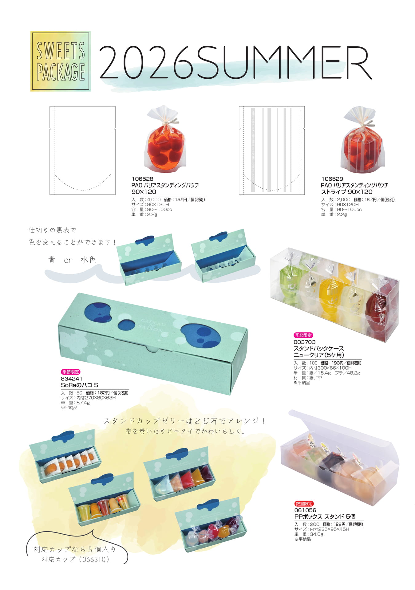 Page 1(1ページ目)