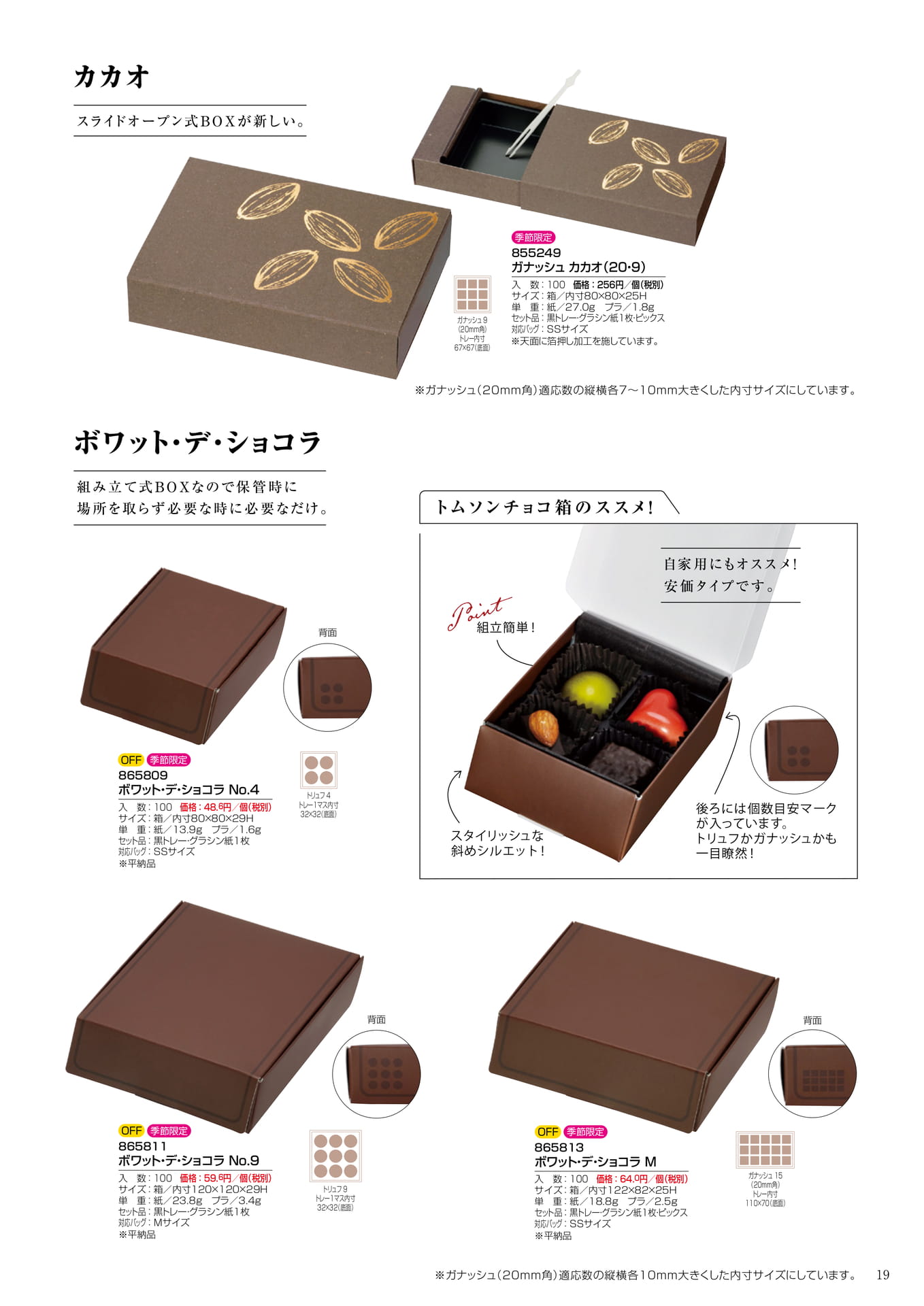 Page 19(19ページ目)