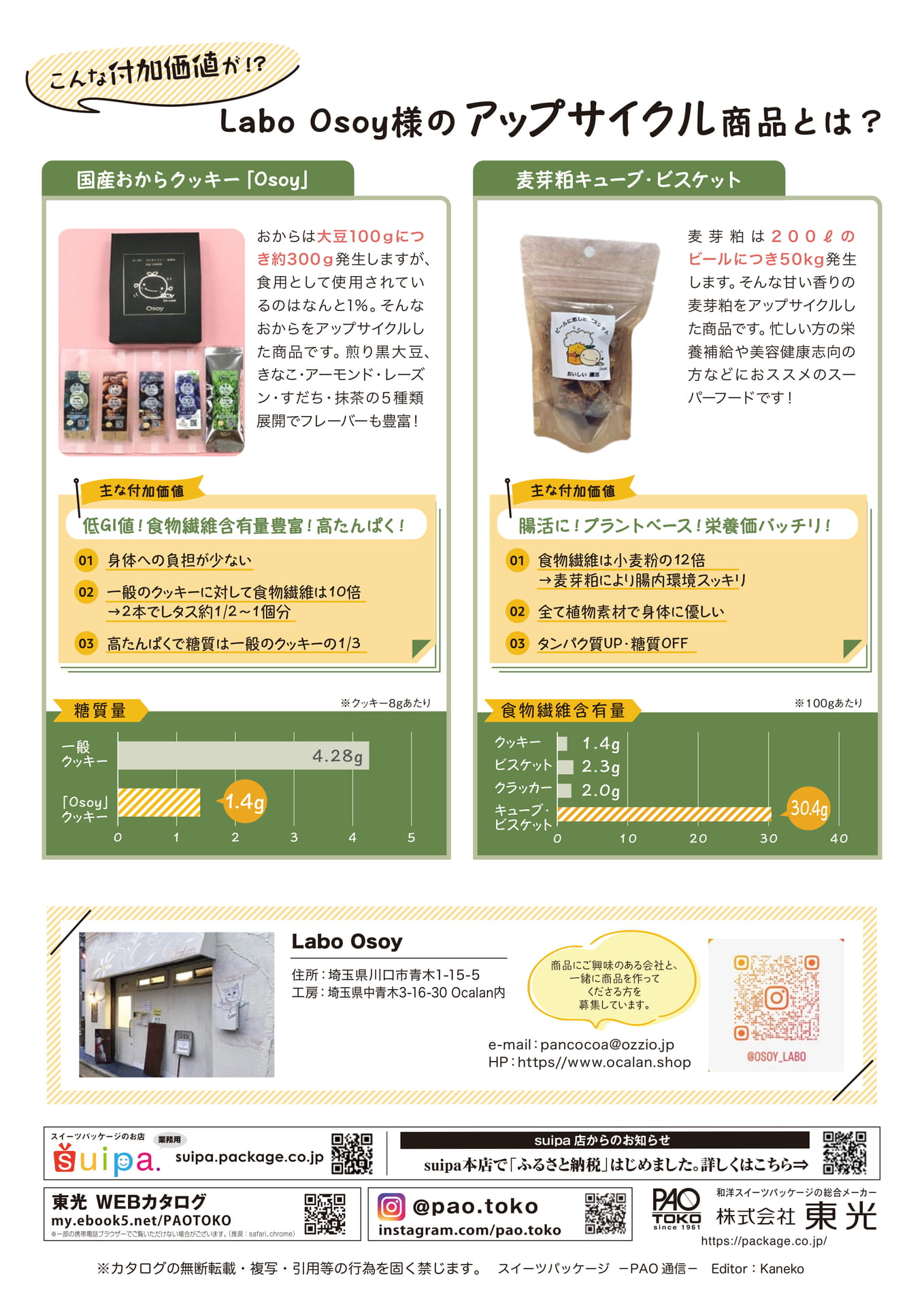 055-2(107ページ目)