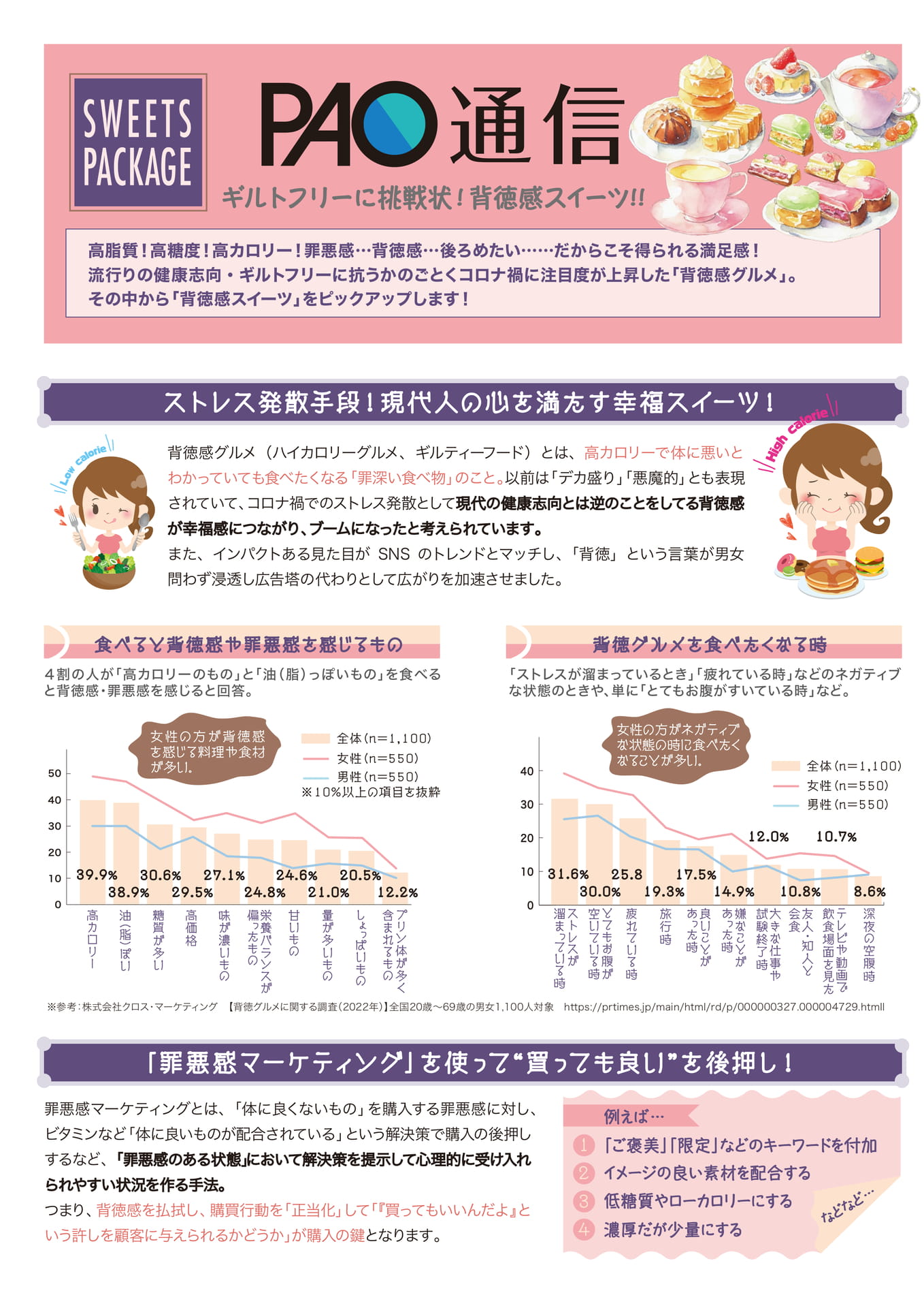 053-1(110ページ目)