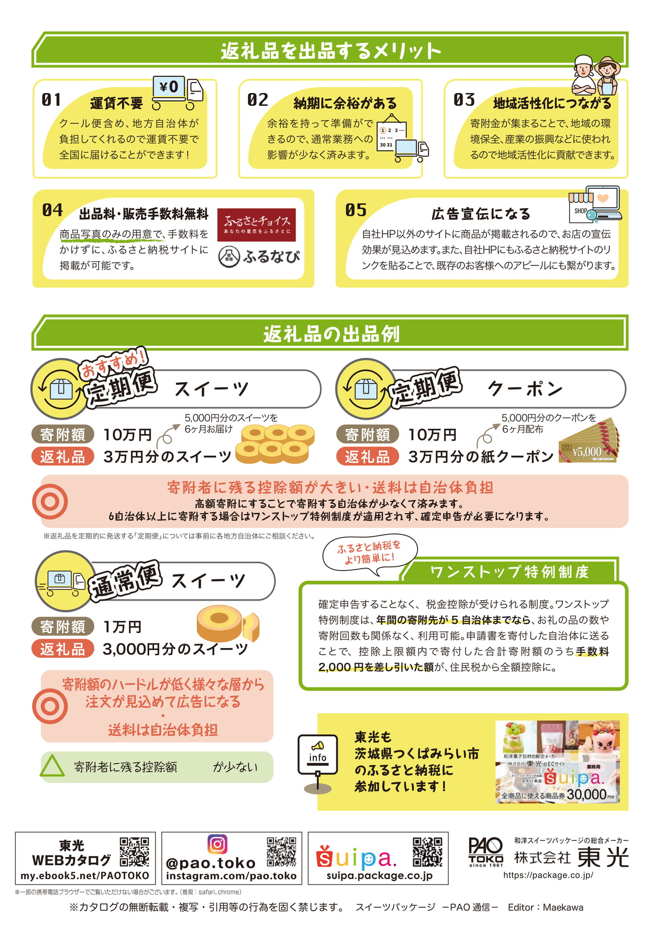 052-2(113ページ目)