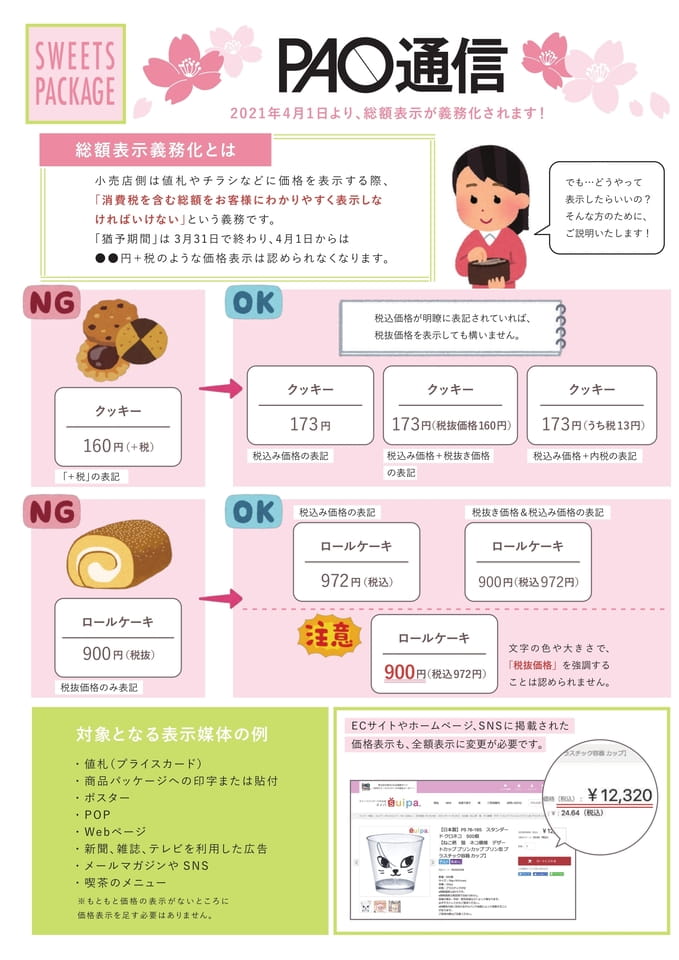 022-1(172ページ目)