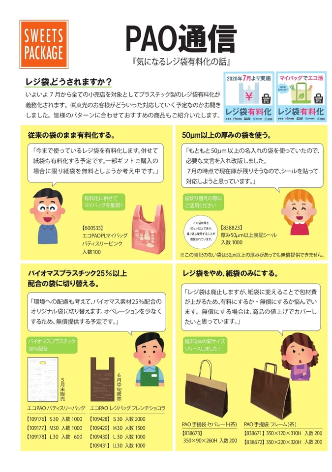005-1(210ページ目)