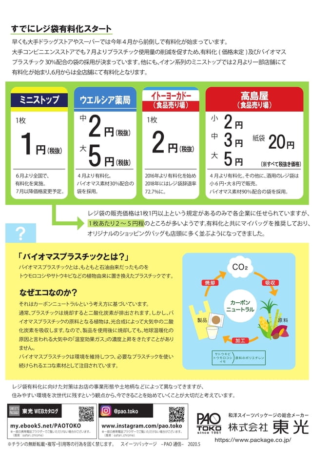 005-2(211ページ目)