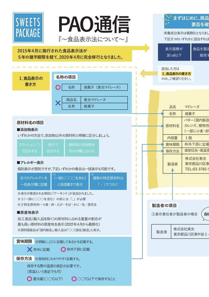 004-1(212ページ目)
