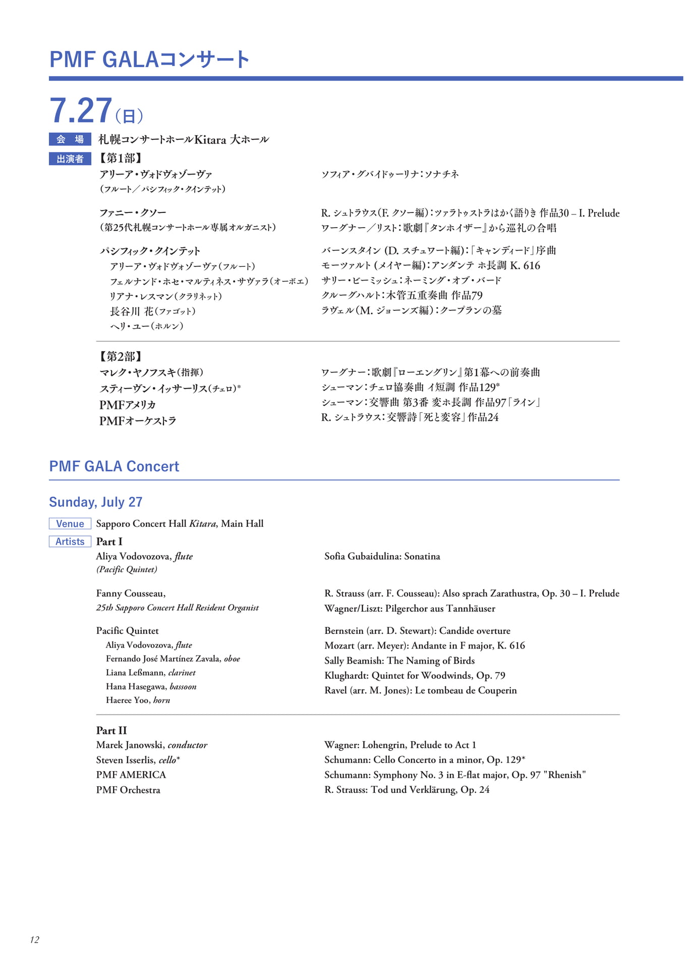 Page 14(14ページ目)