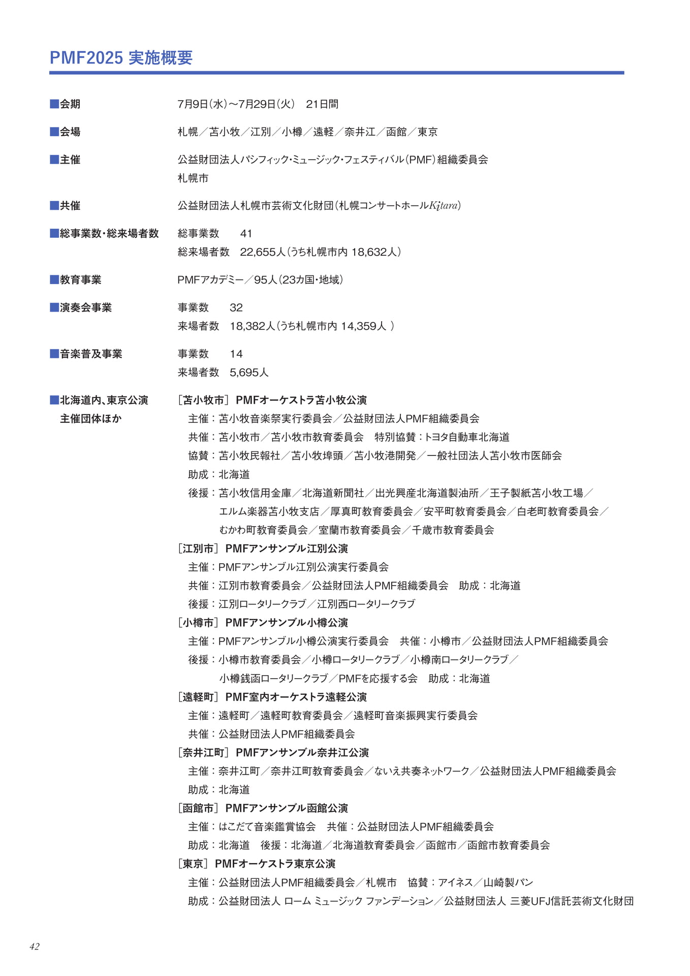 Page 44(44ページ目)