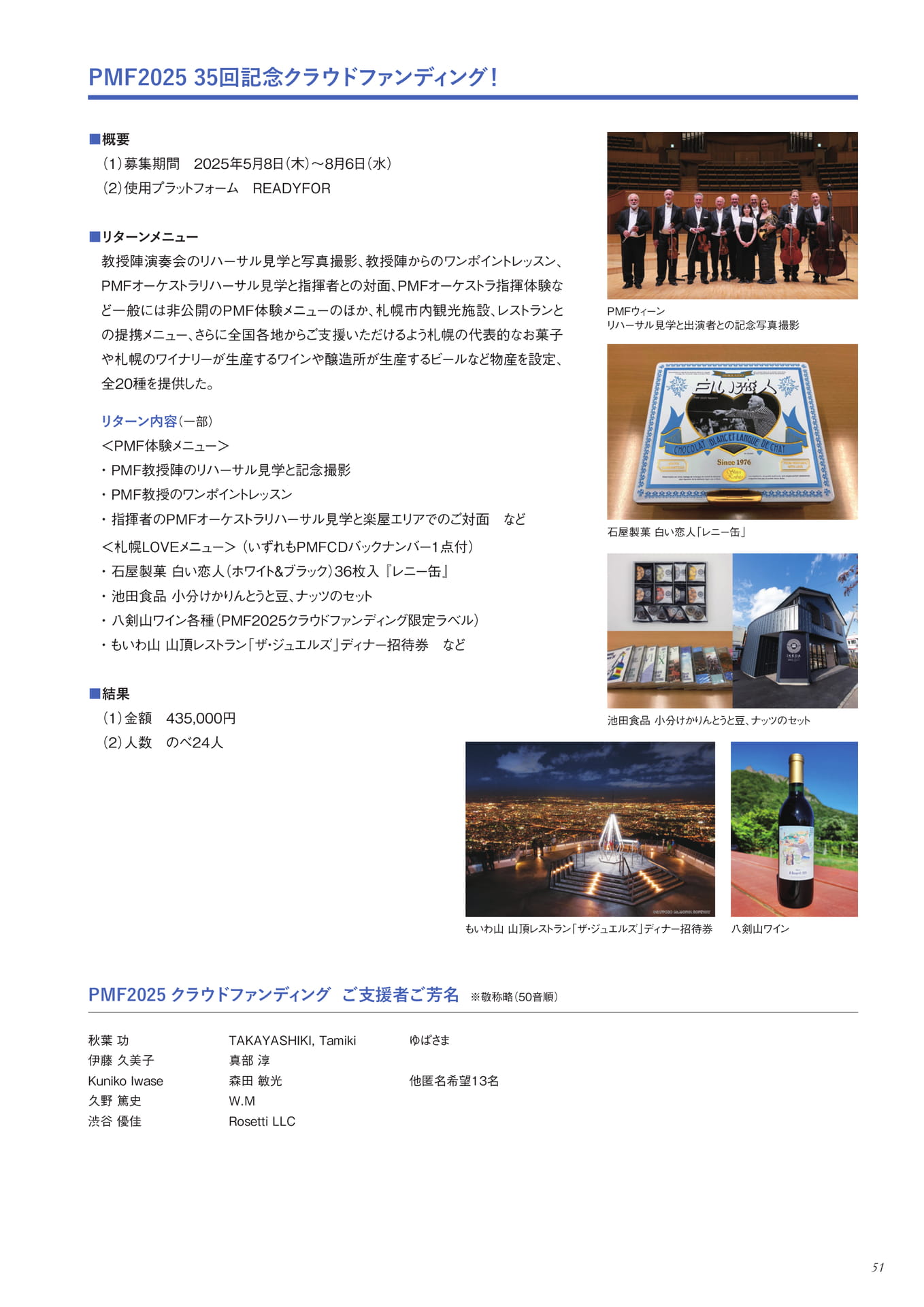 Page 53(53ページ目)