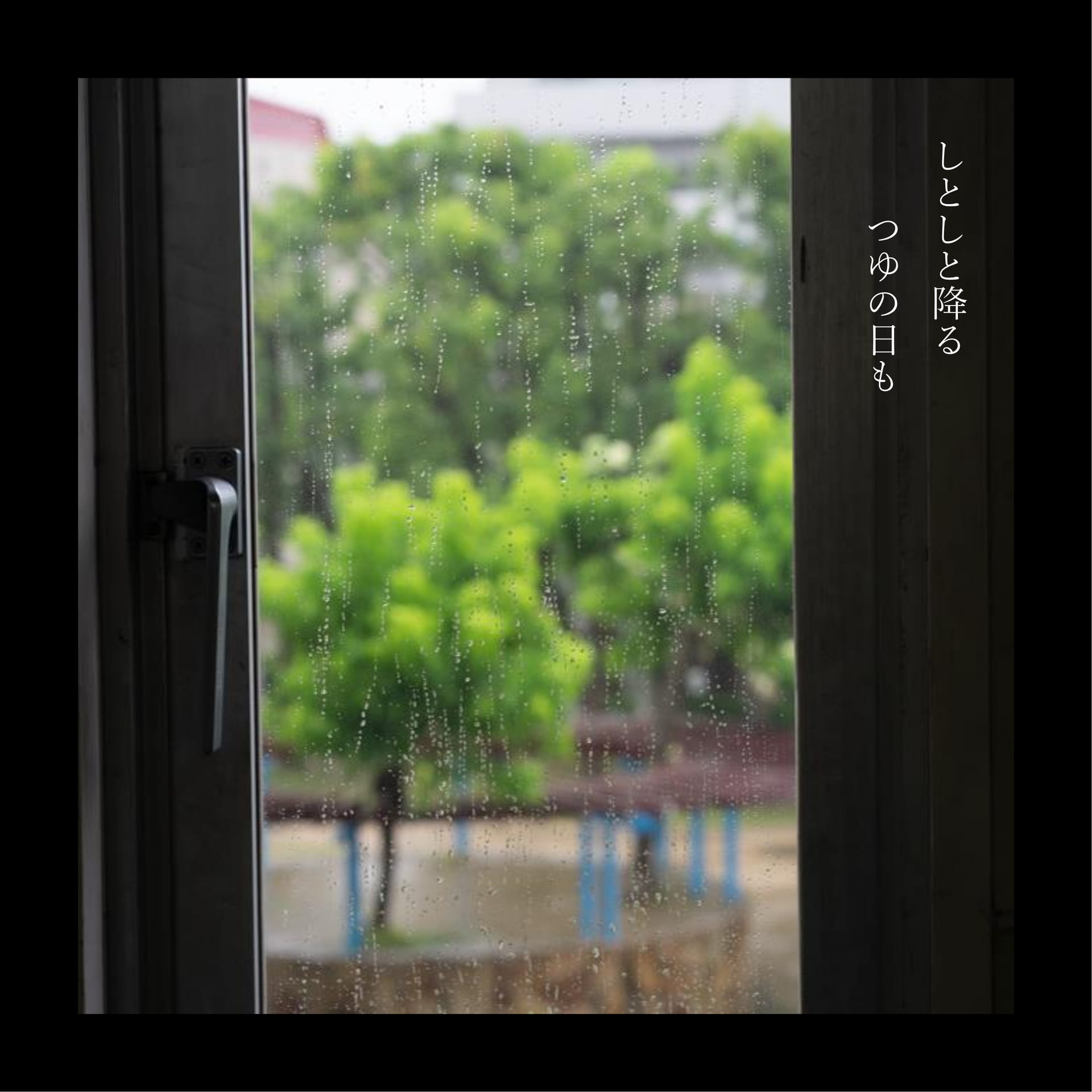 Page 022（22ページ目）
