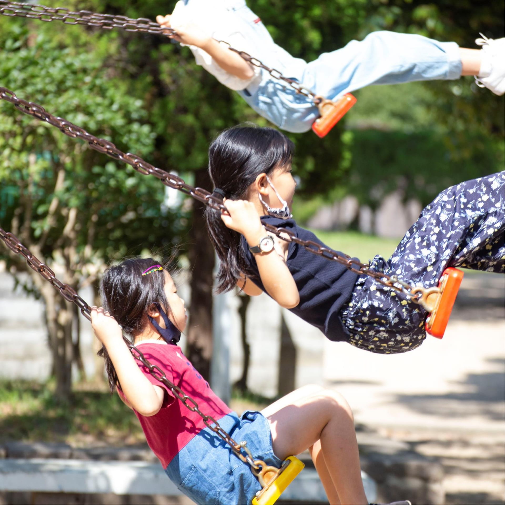 Page 065（65ページ目）