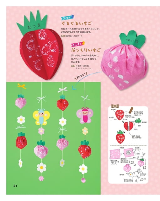 Page 11（11ページ目）