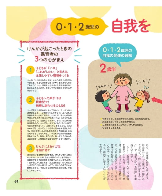 Page 19（19ページ目）