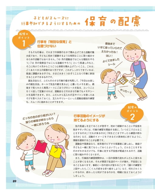 Page 21（21ページ目）