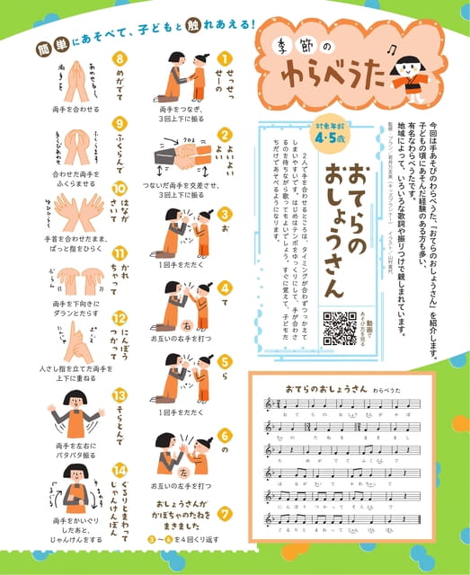 Page 22（22ページ目）