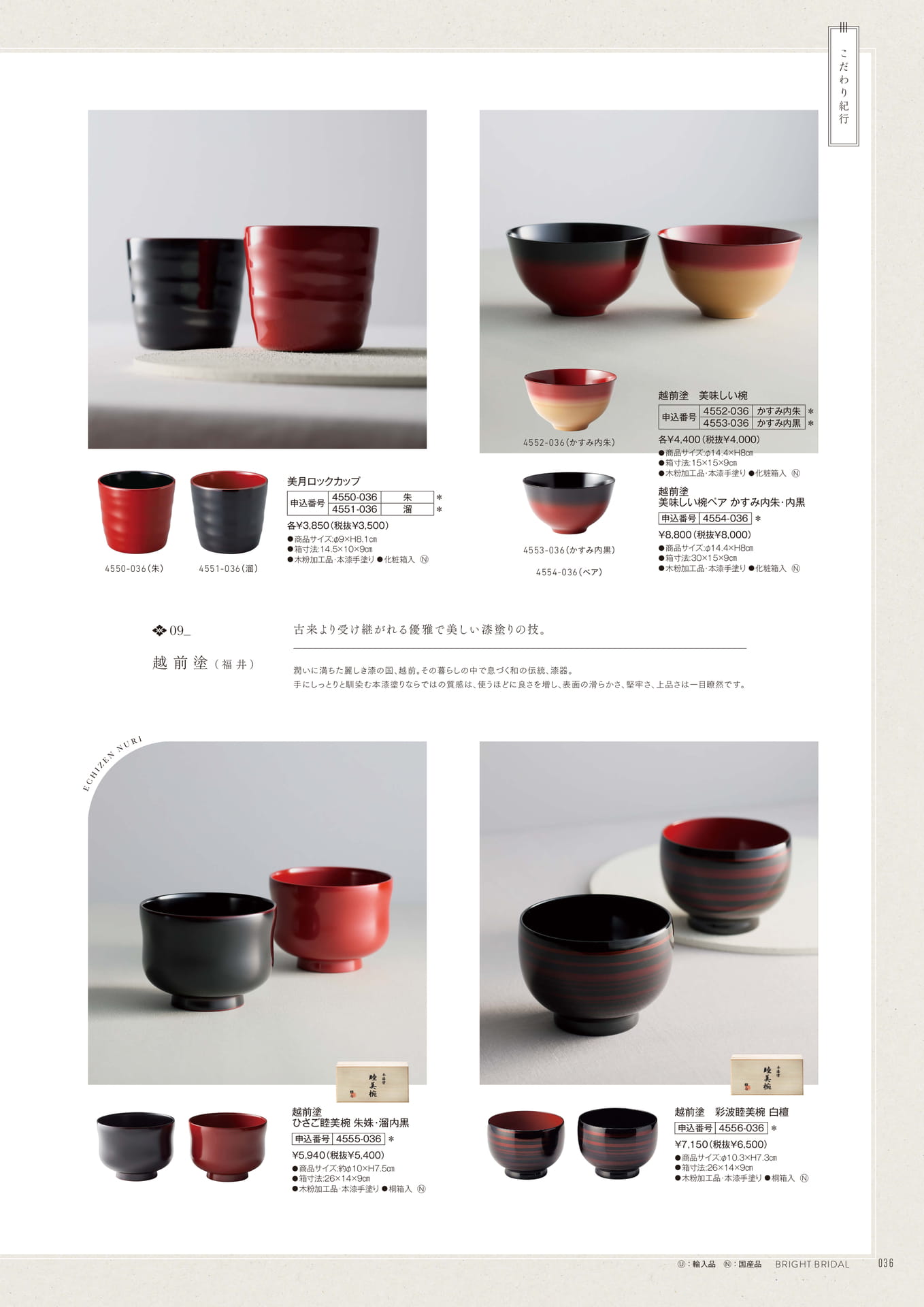 Page 37(37ページ目)