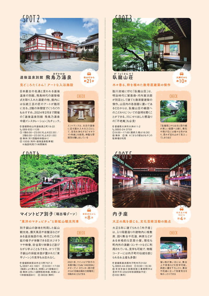 Page 31(31ページ目)