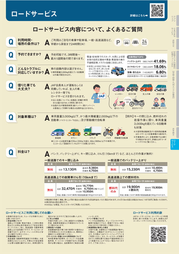 Page (追加)2(53ページ目)