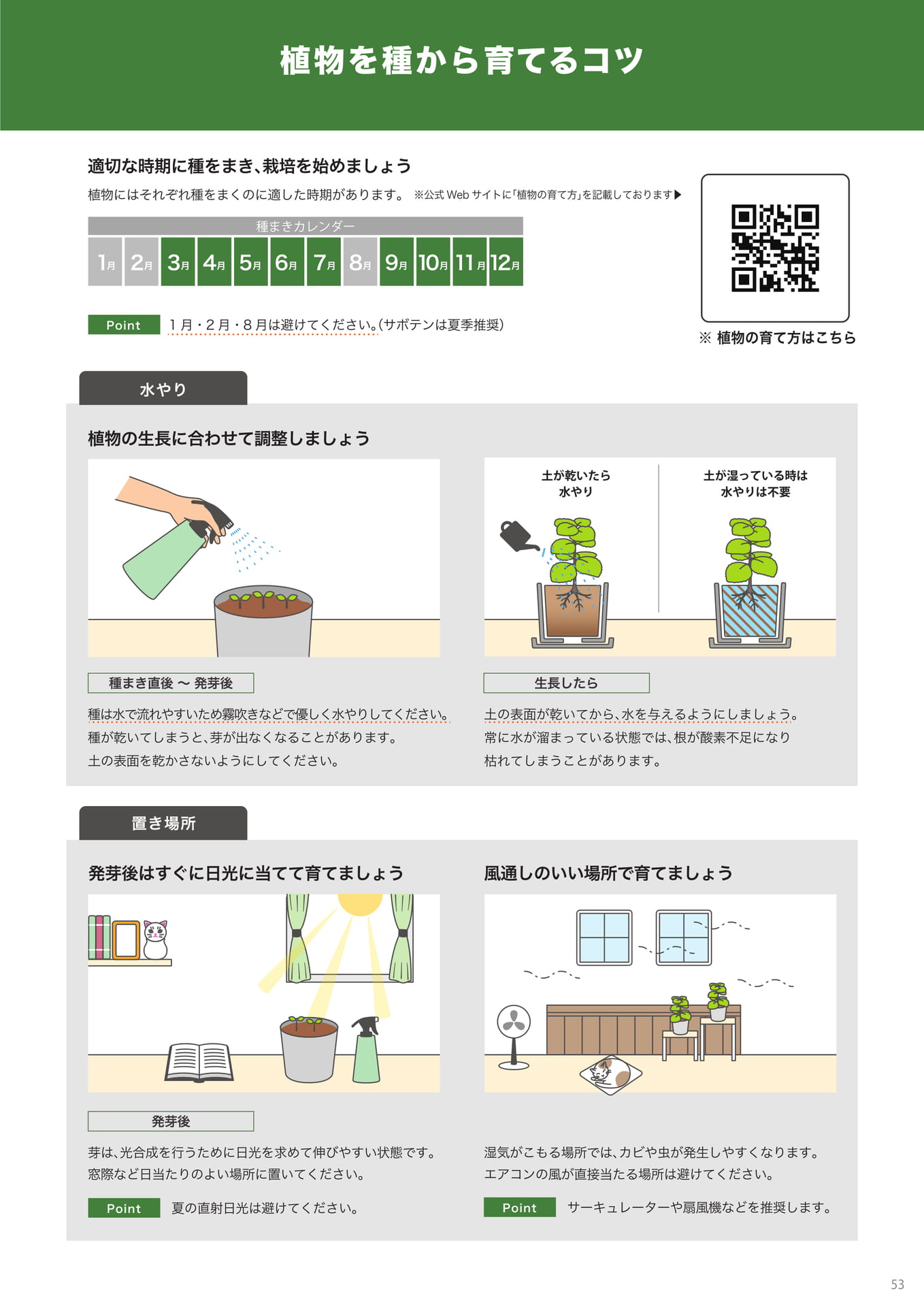 Page 55（55ページ目）