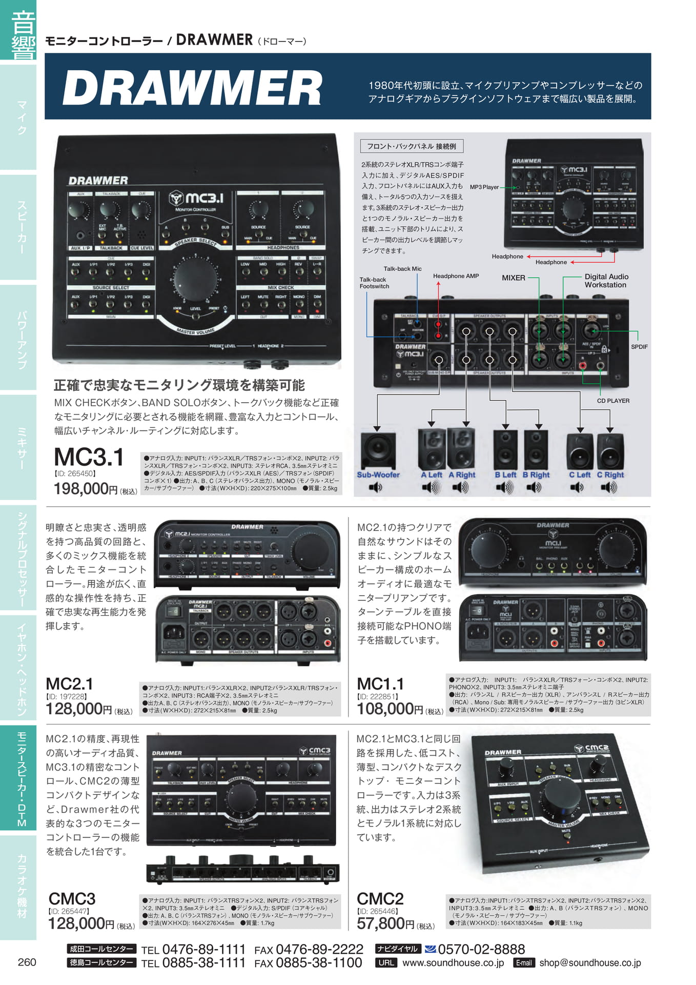 Page 262(262ページ目)