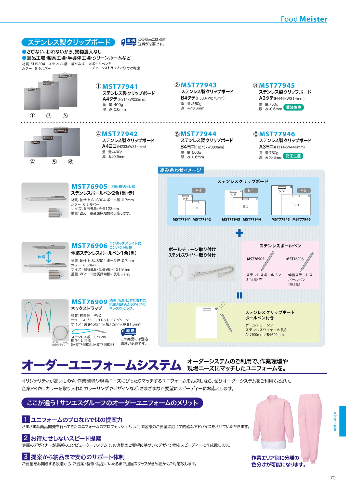 Page 71（71ページ目）