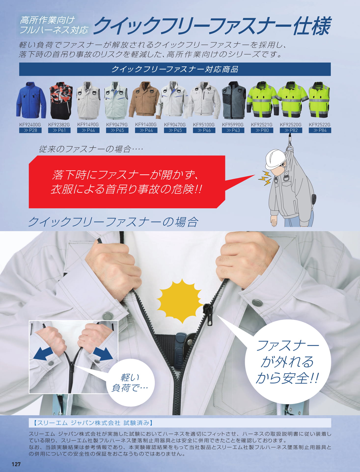 Page 128（128ページ目）
