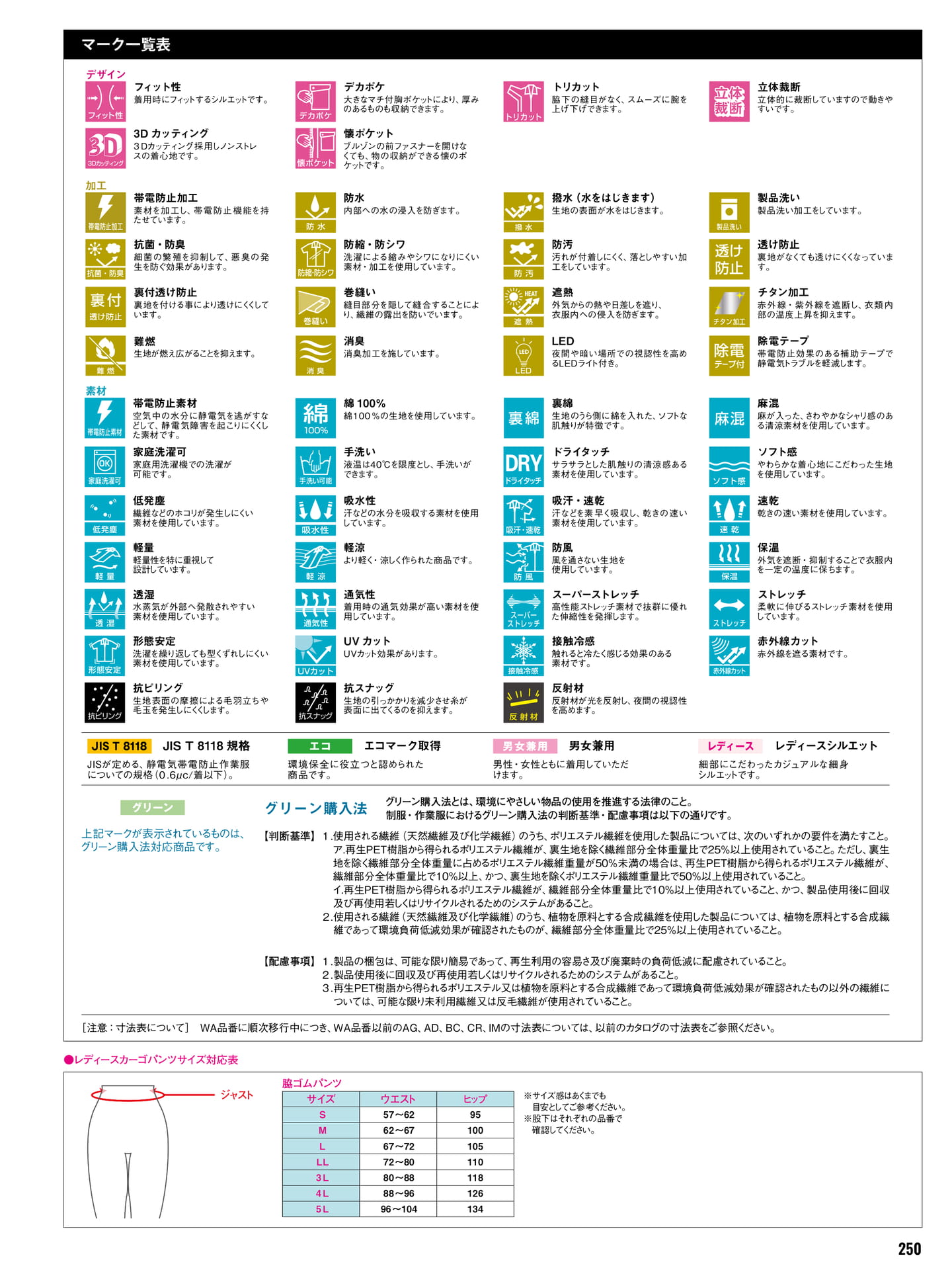 Page 251（251ページ目）