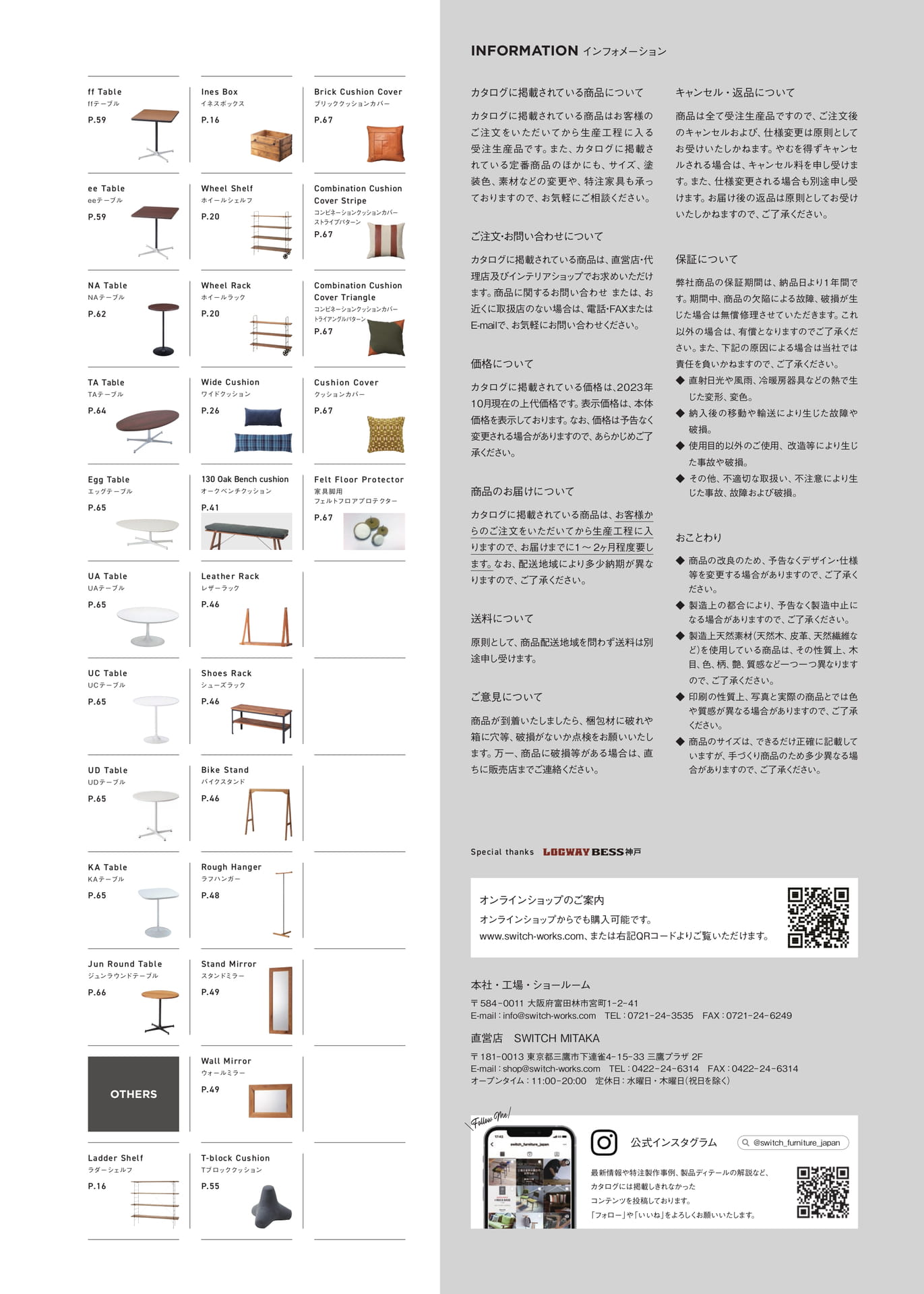 Page 75(75ページ目)