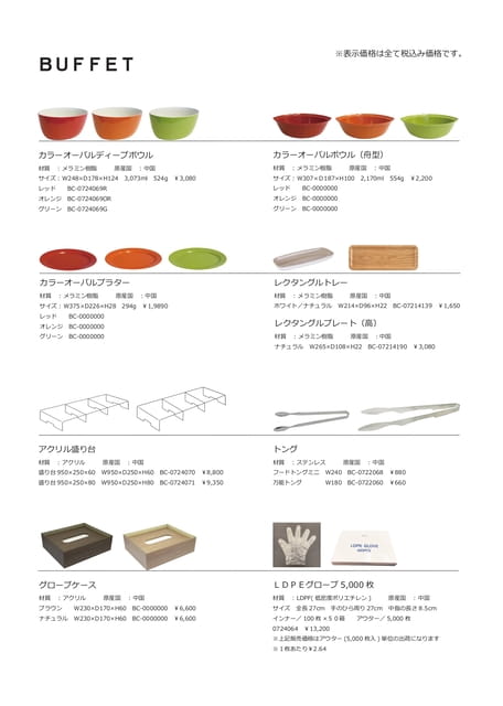 Page 1(1ページ目)