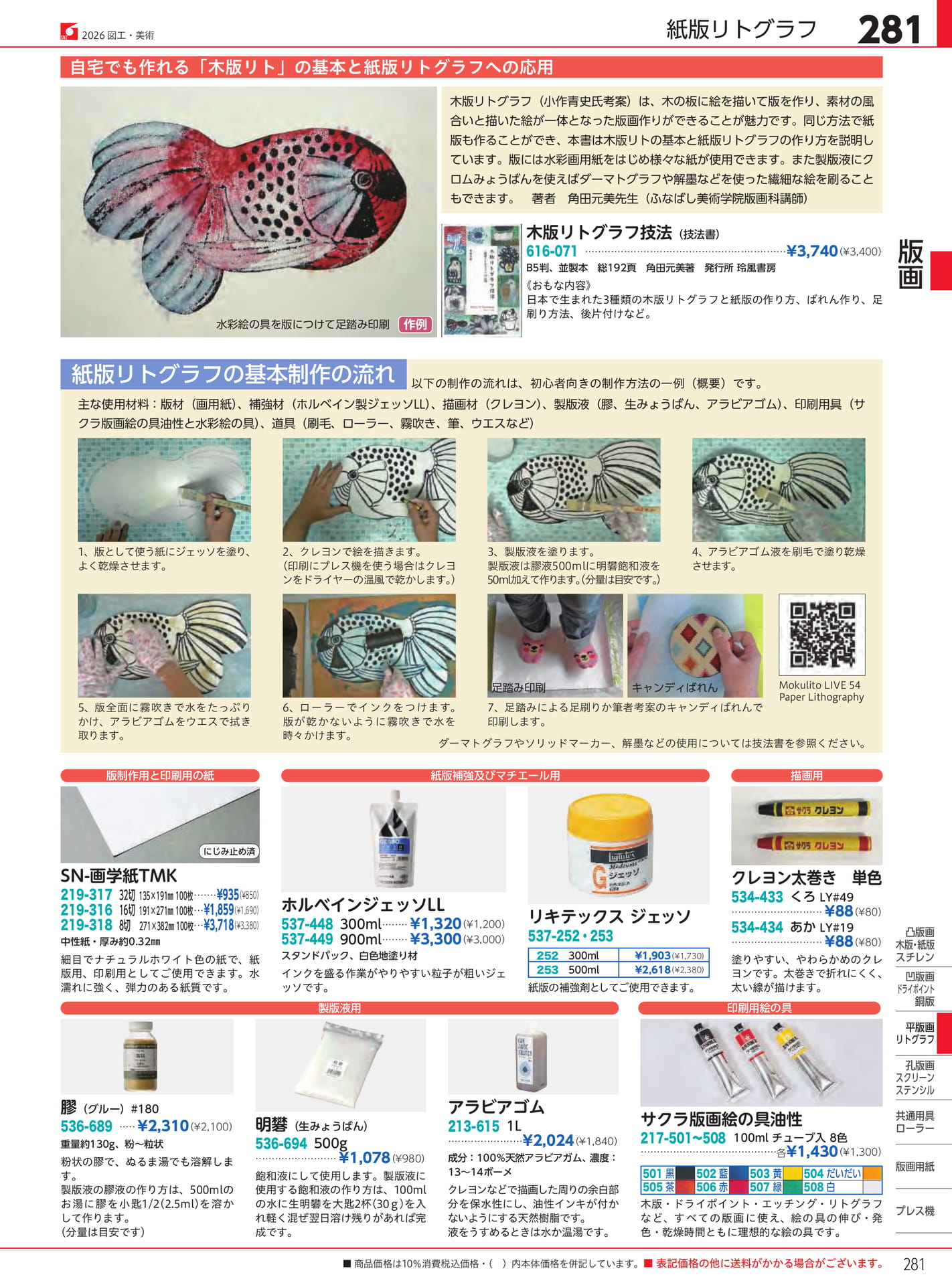 Page 281（281ページ目）