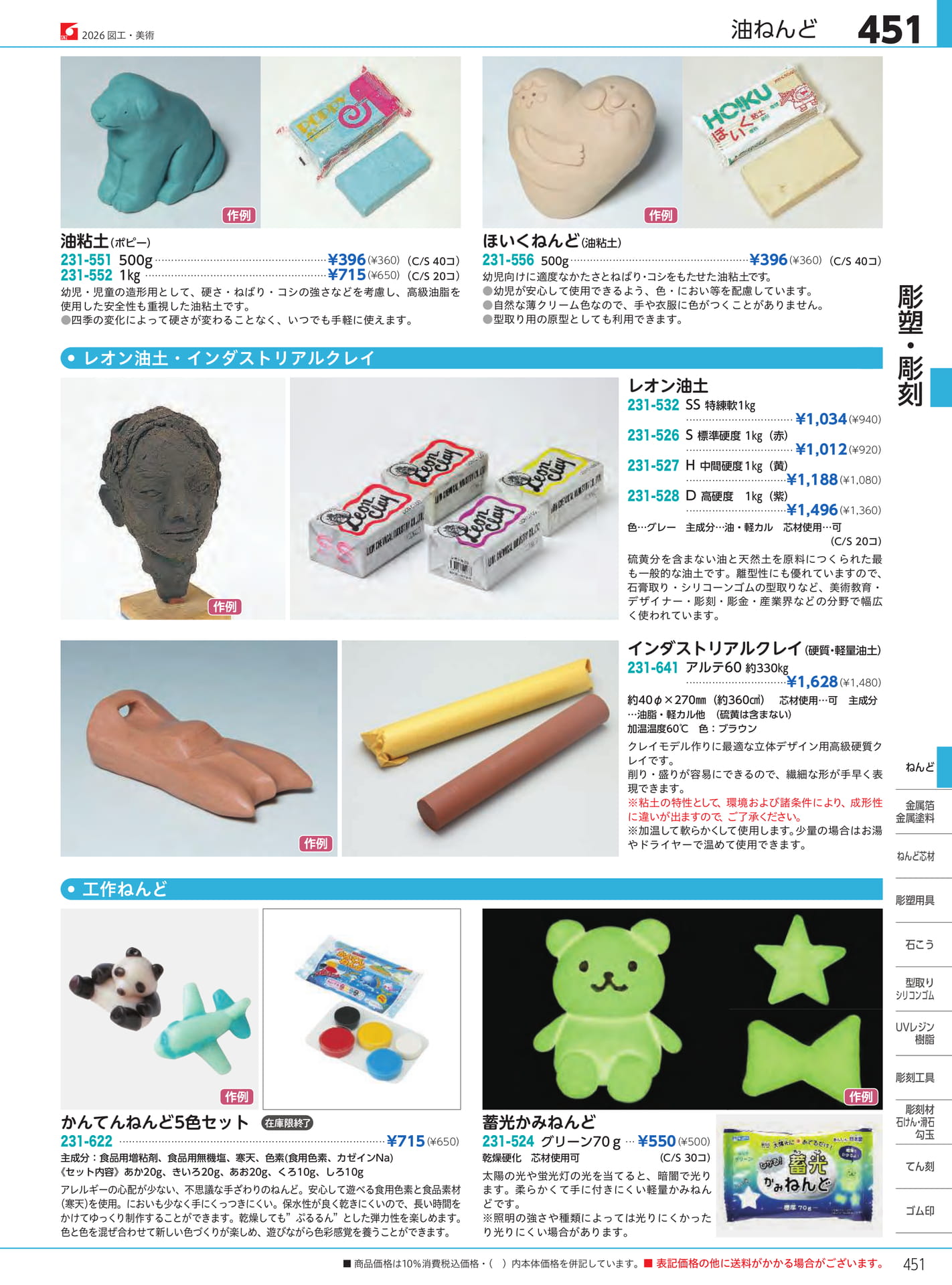 Page 451（451ページ目）