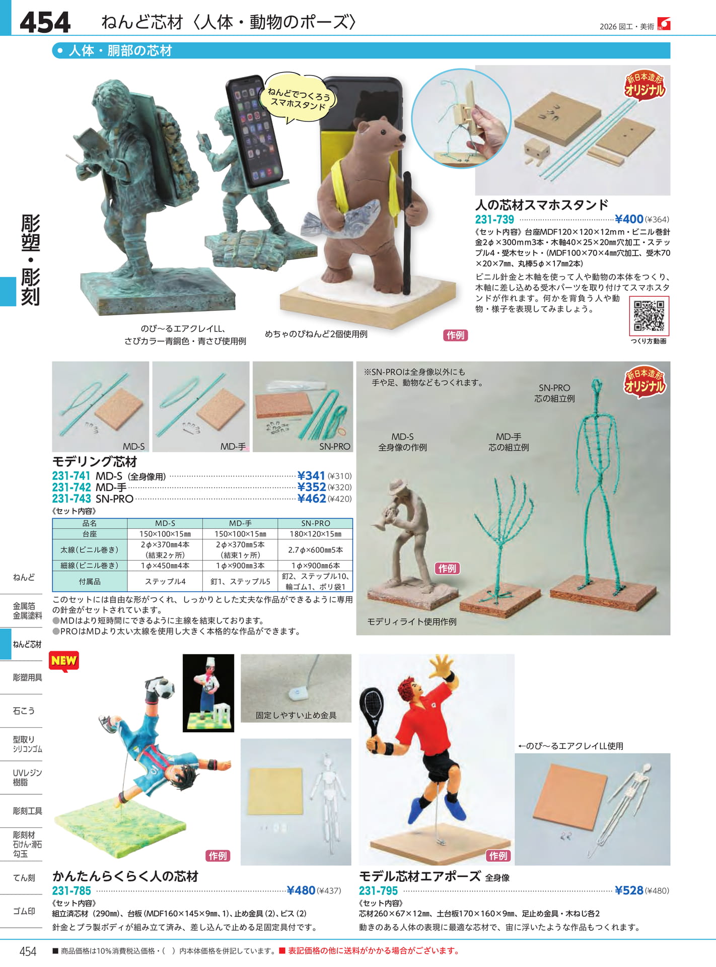 Page 454（454ページ目）