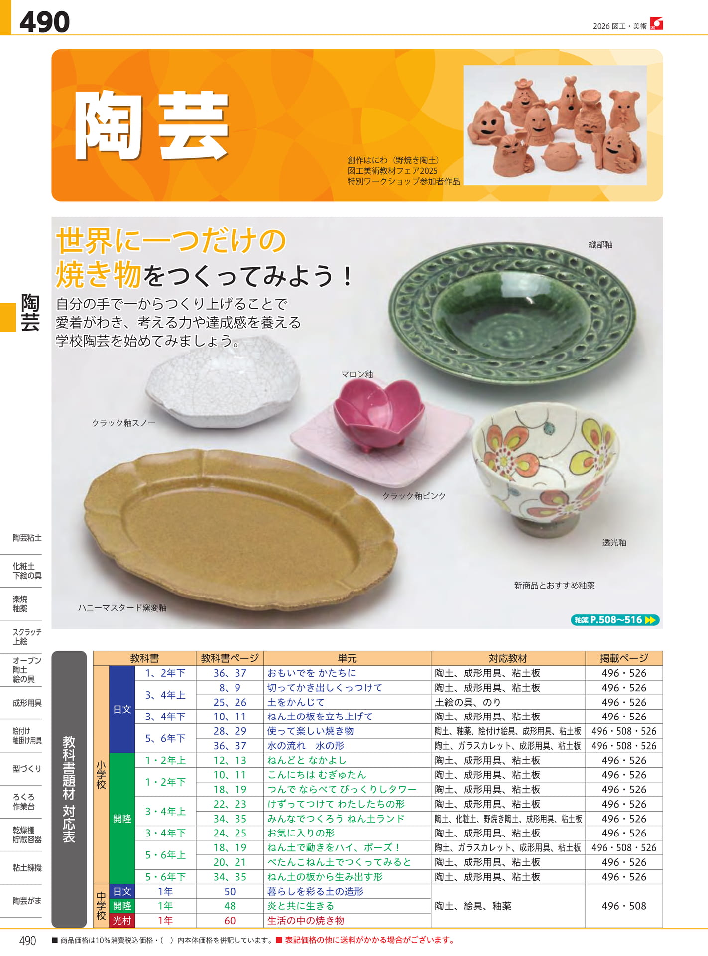 Page 490（490ページ目）