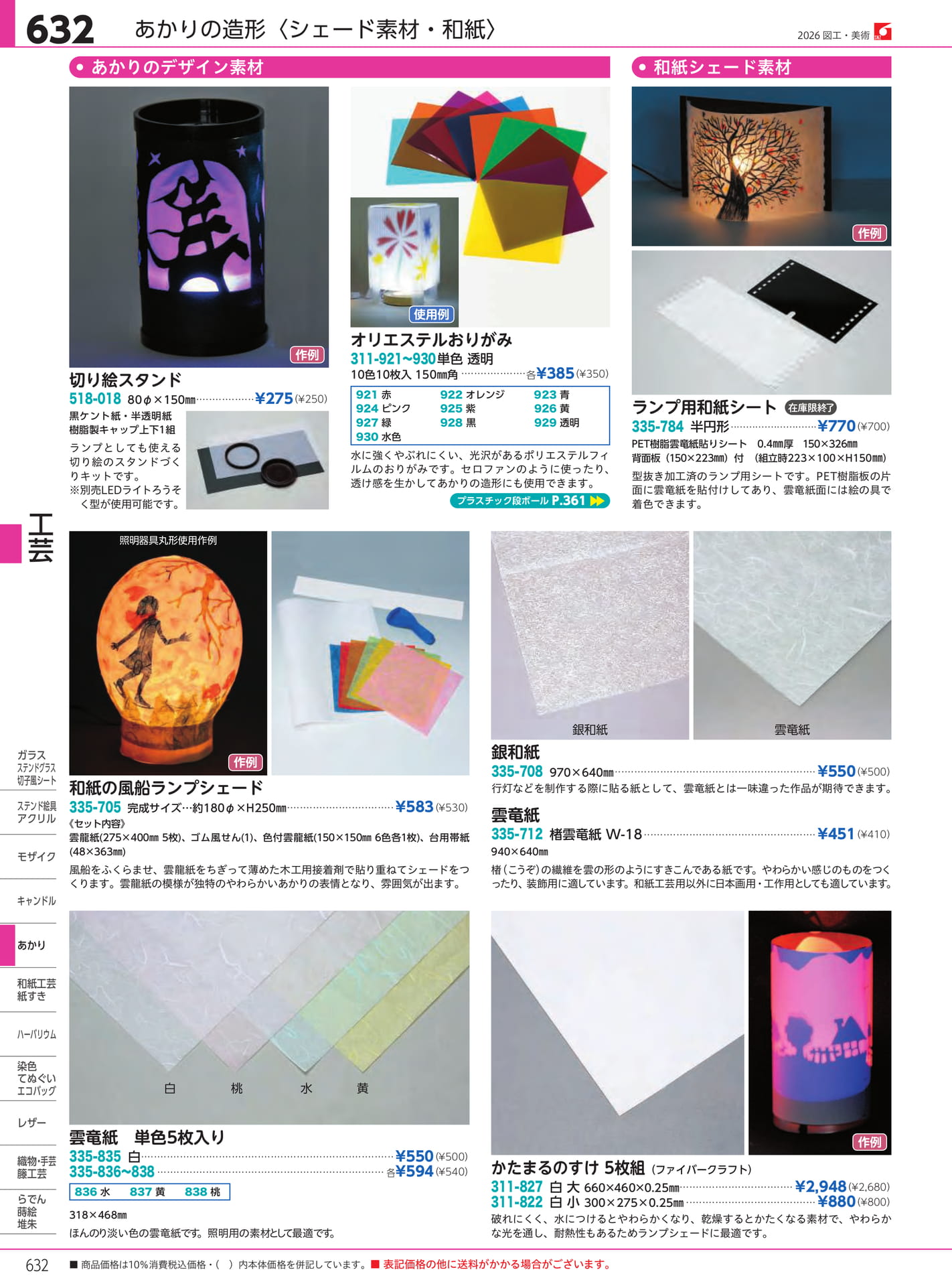 Page 632（632ページ目）