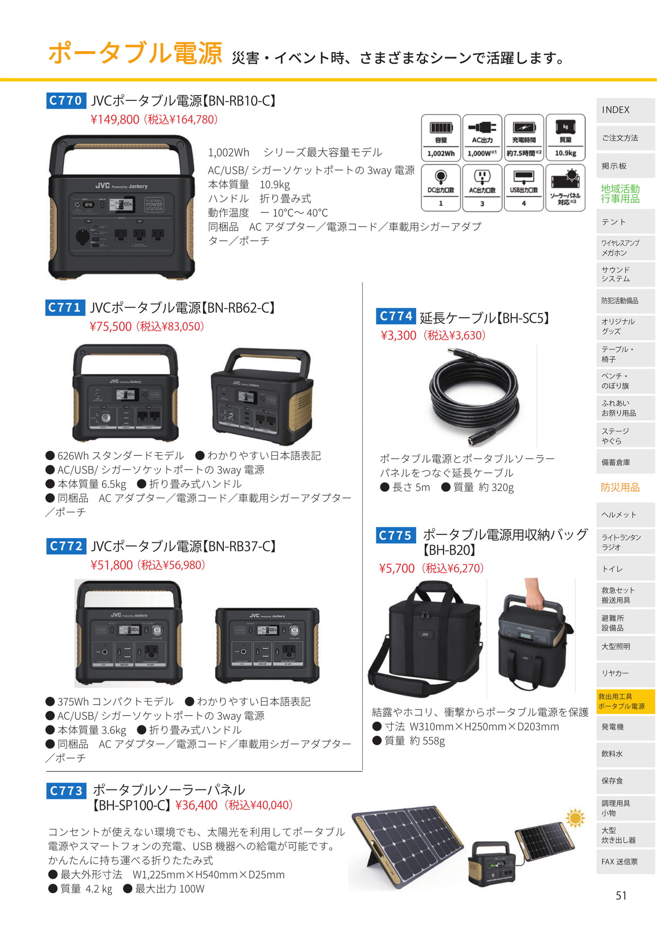 Page (追加)2(51ページ目)