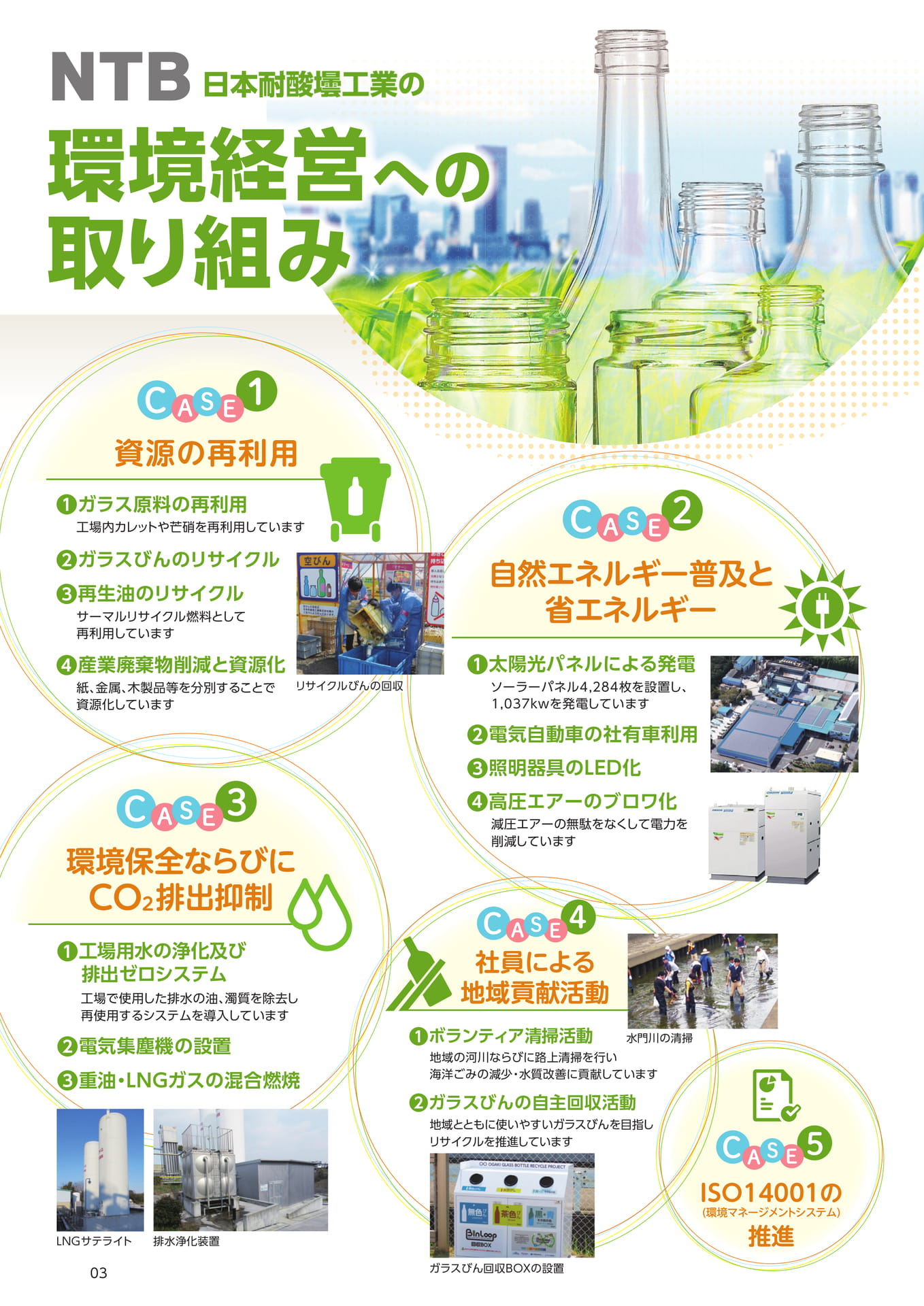 Page (追加)04(4ページ目)