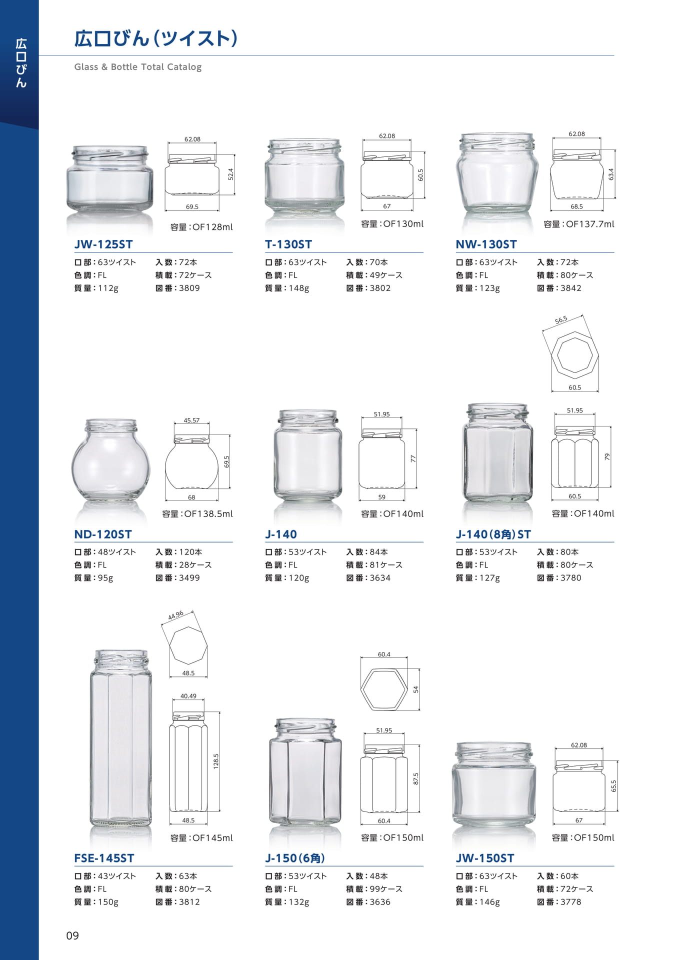 Page (追加)10(10ページ目)