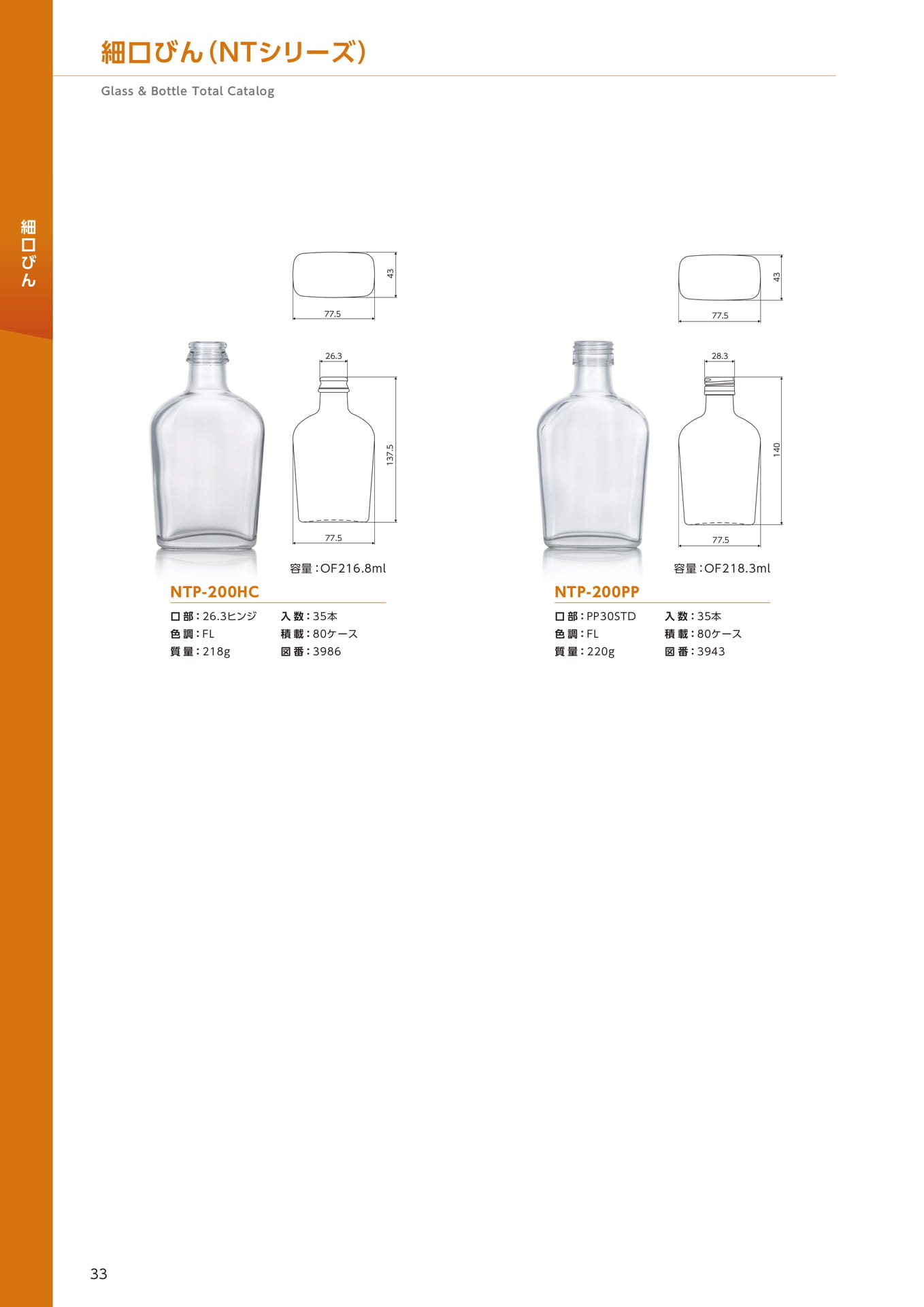 Page (追加)34(34ページ目)