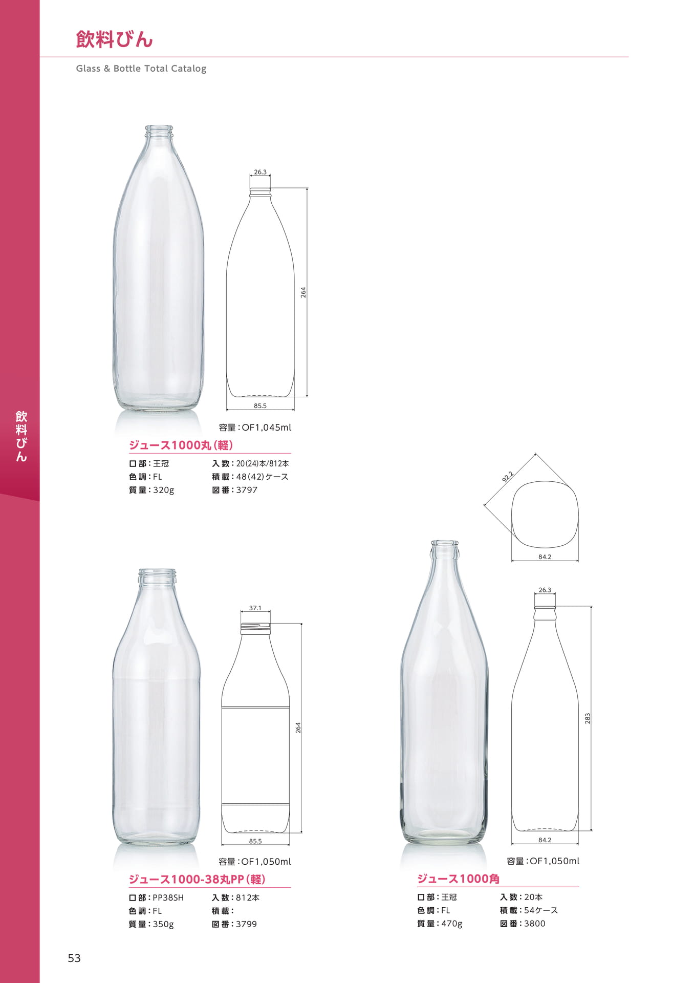 Page (追加)54(54ページ目)